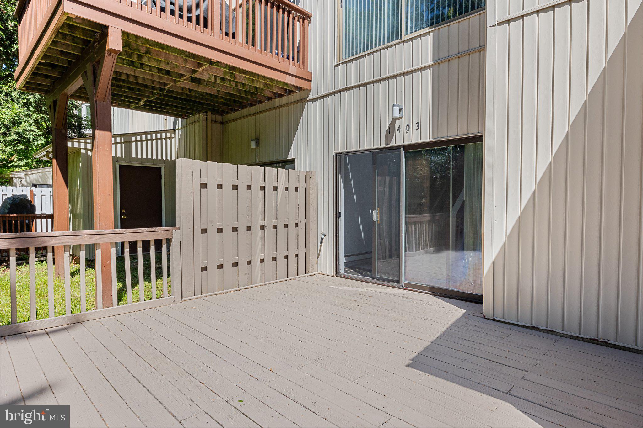 ARROWHEAD - Residential