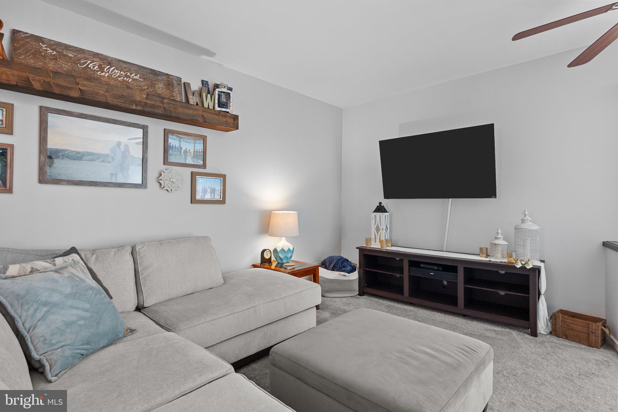 ARROWHEAD - Residential