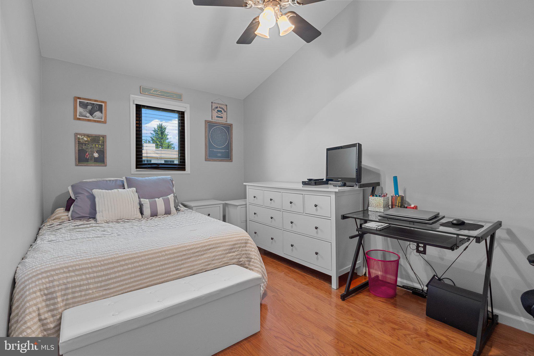 ARROWHEAD - Residential