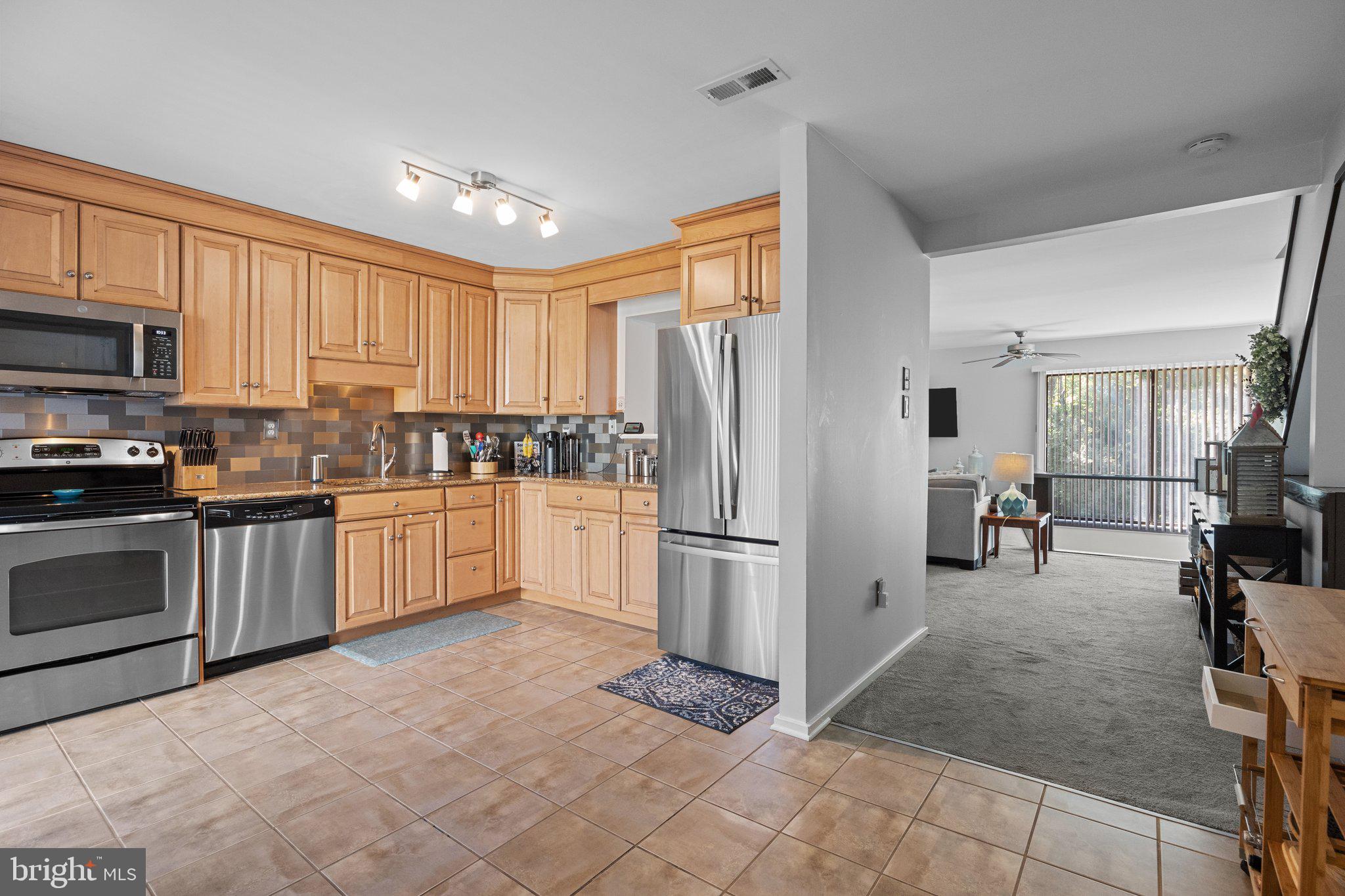 ARROWHEAD - Residential