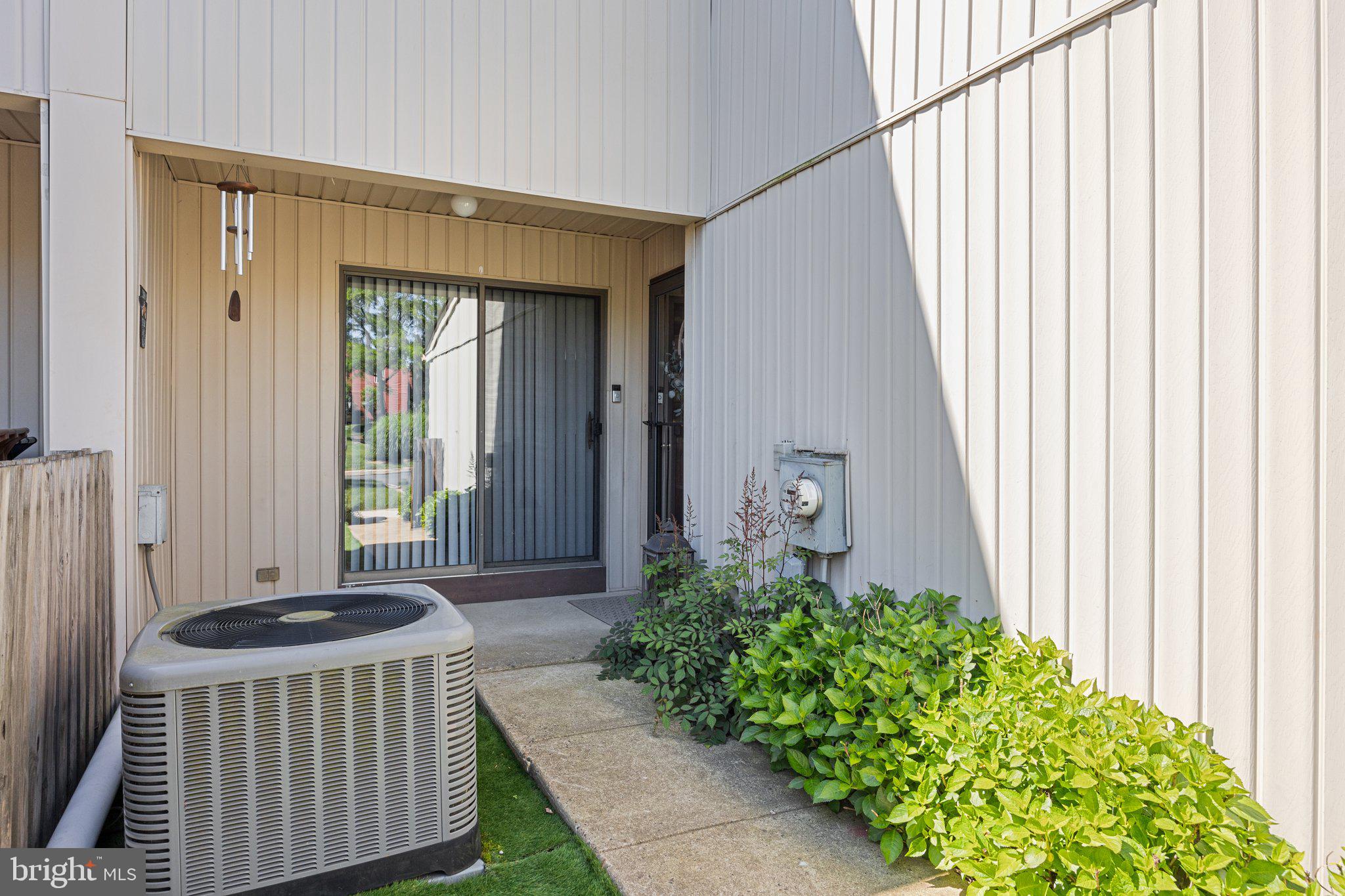 ARROWHEAD - Residential