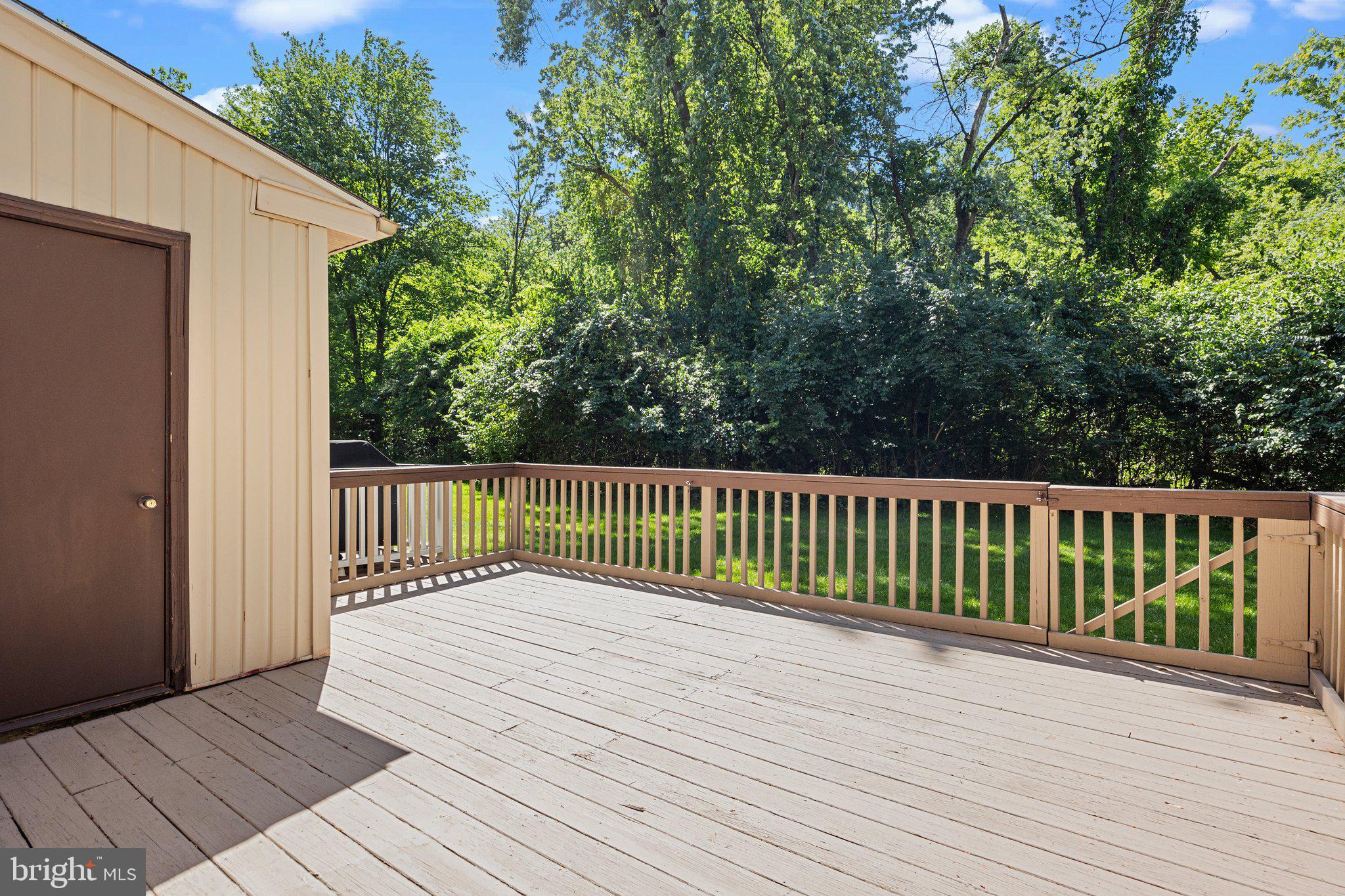 ARROWHEAD - Residential