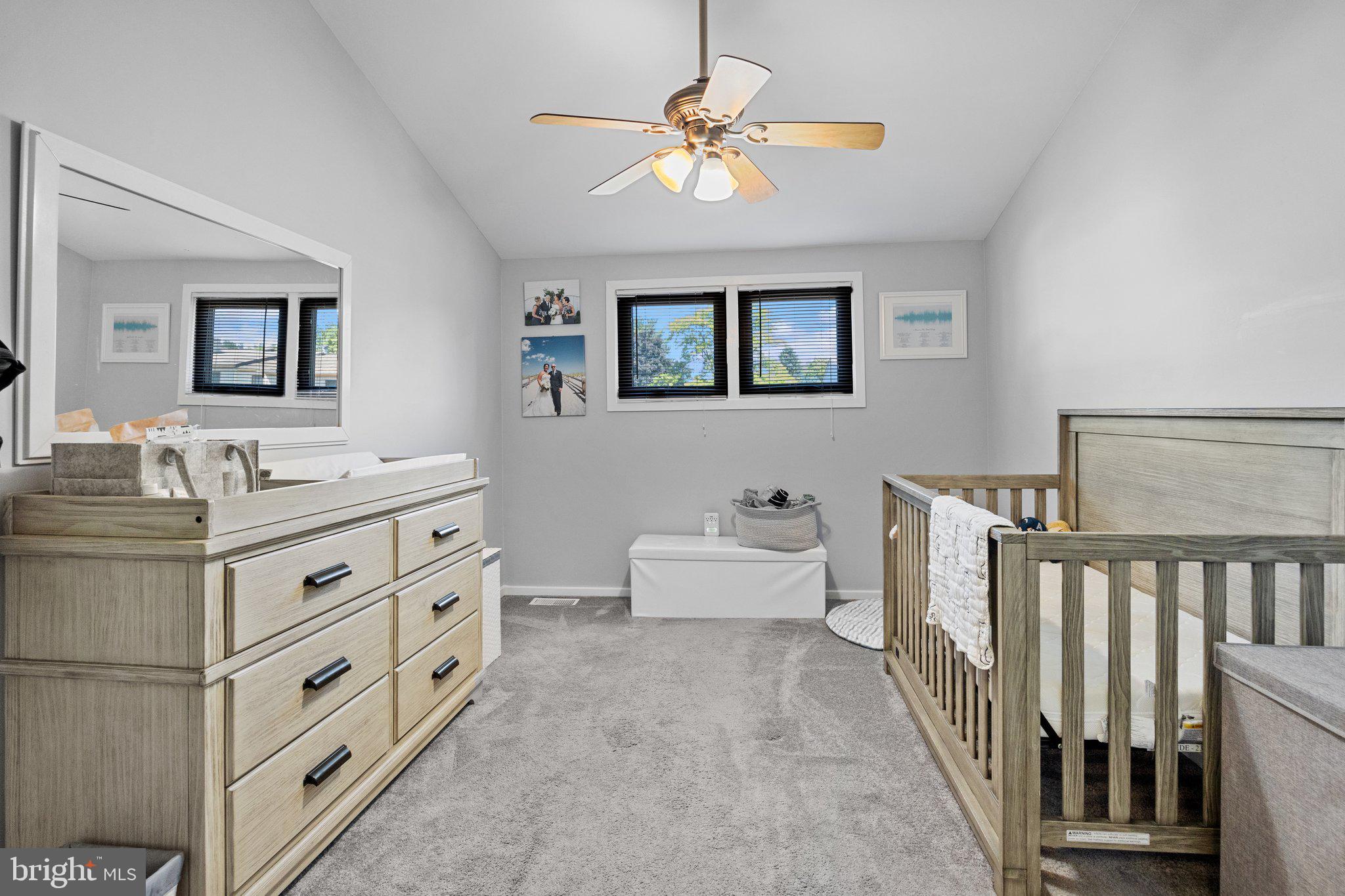 ARROWHEAD - Residential