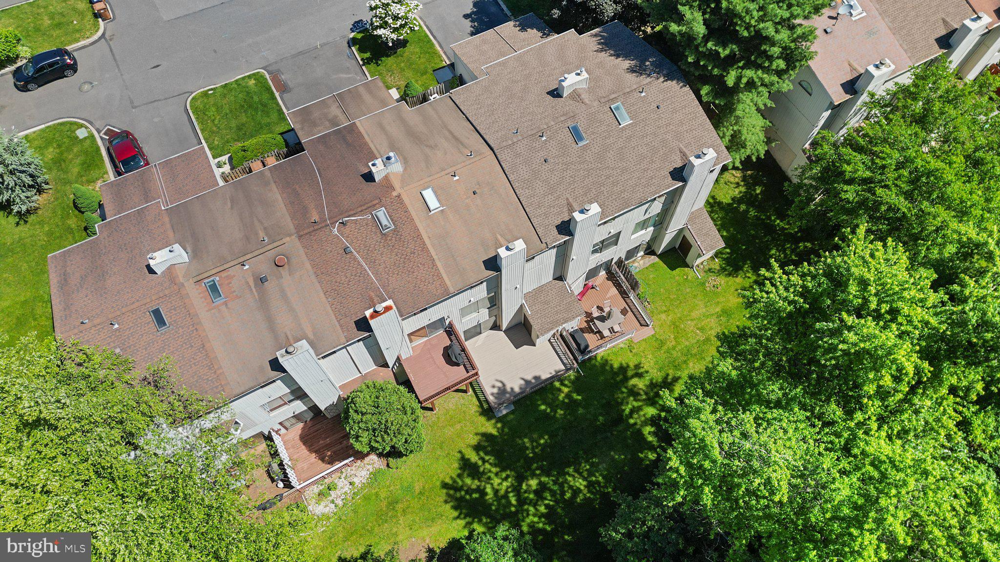 ARROWHEAD - Residential