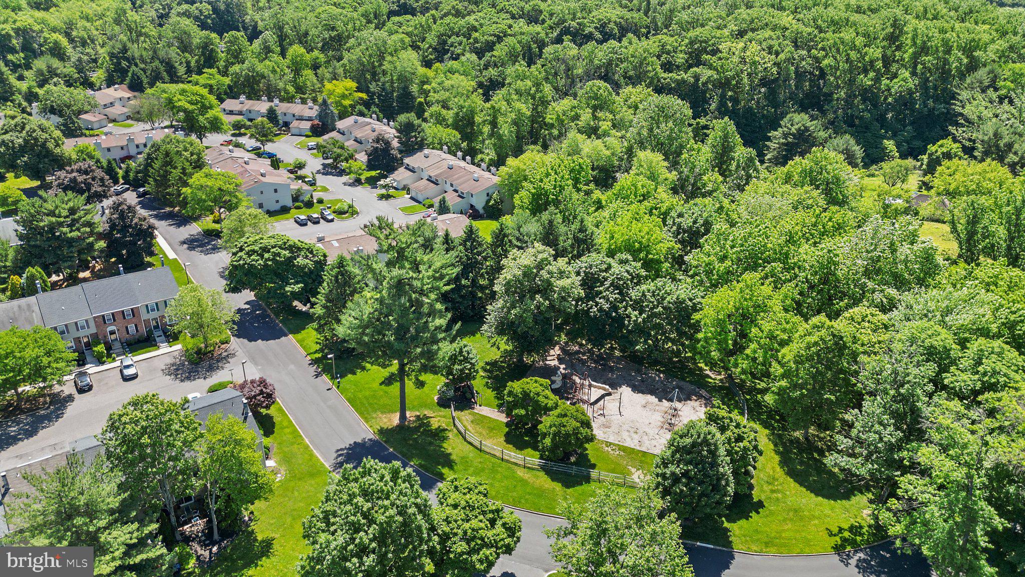 ARROWHEAD - Residential