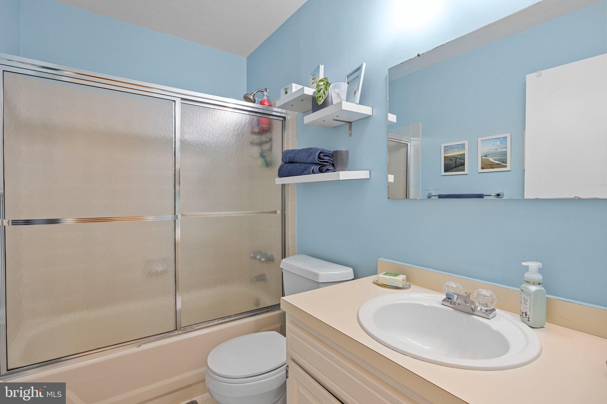 ARROWHEAD - Residential