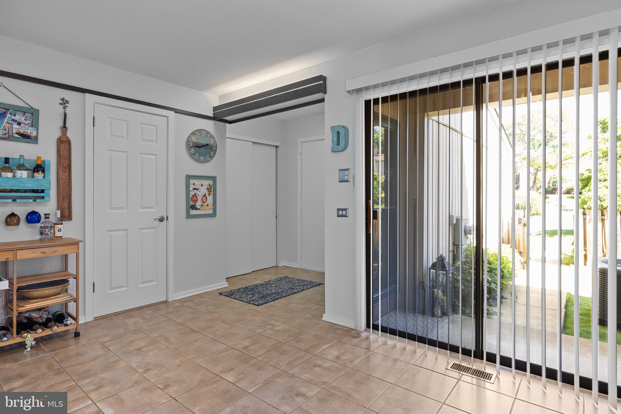 ARROWHEAD - Residential