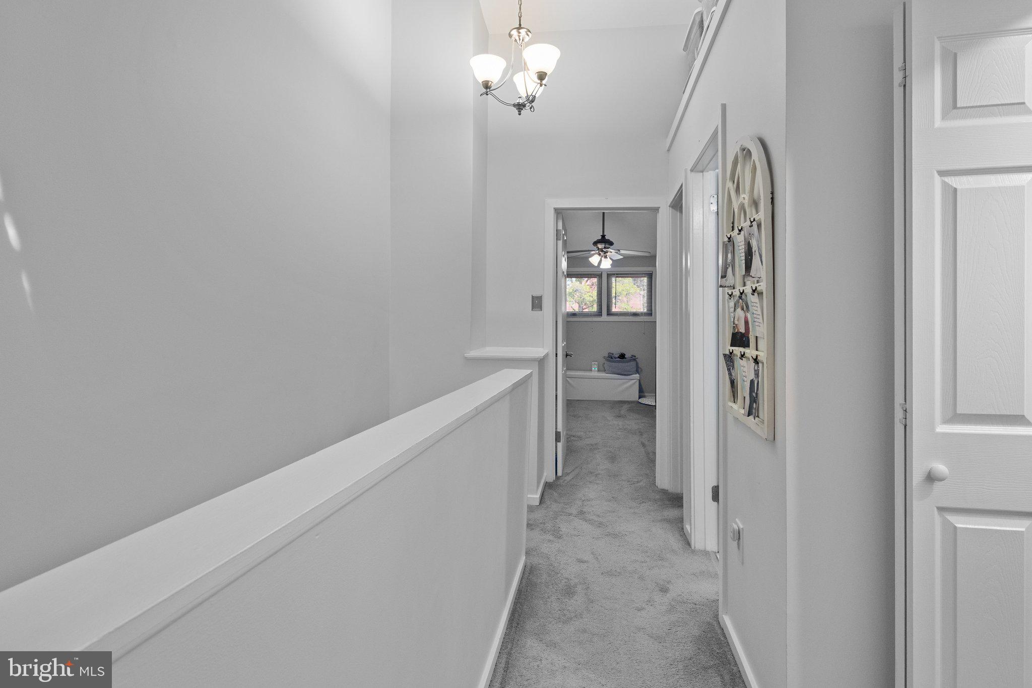 ARROWHEAD - Residential