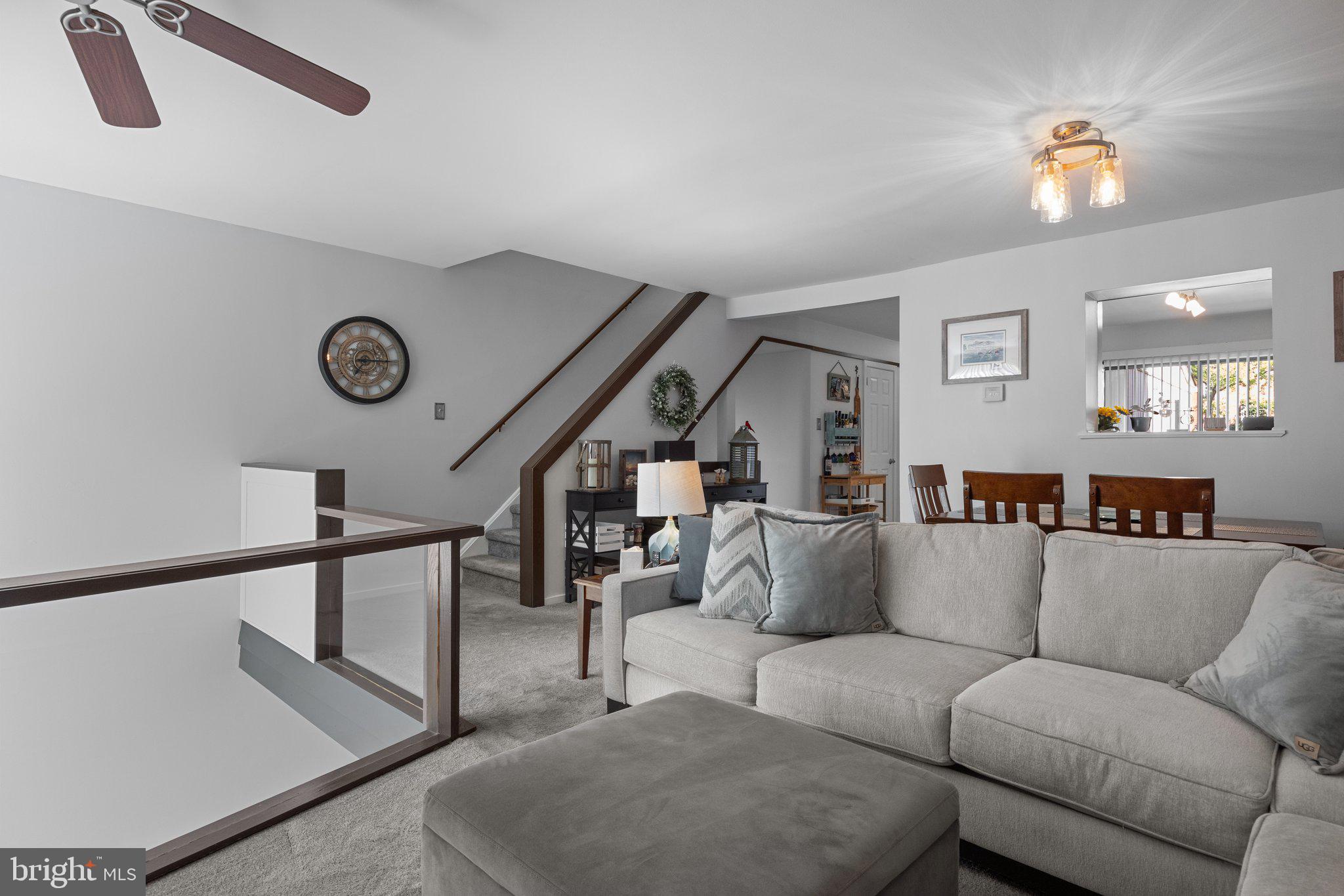 ARROWHEAD - Residential