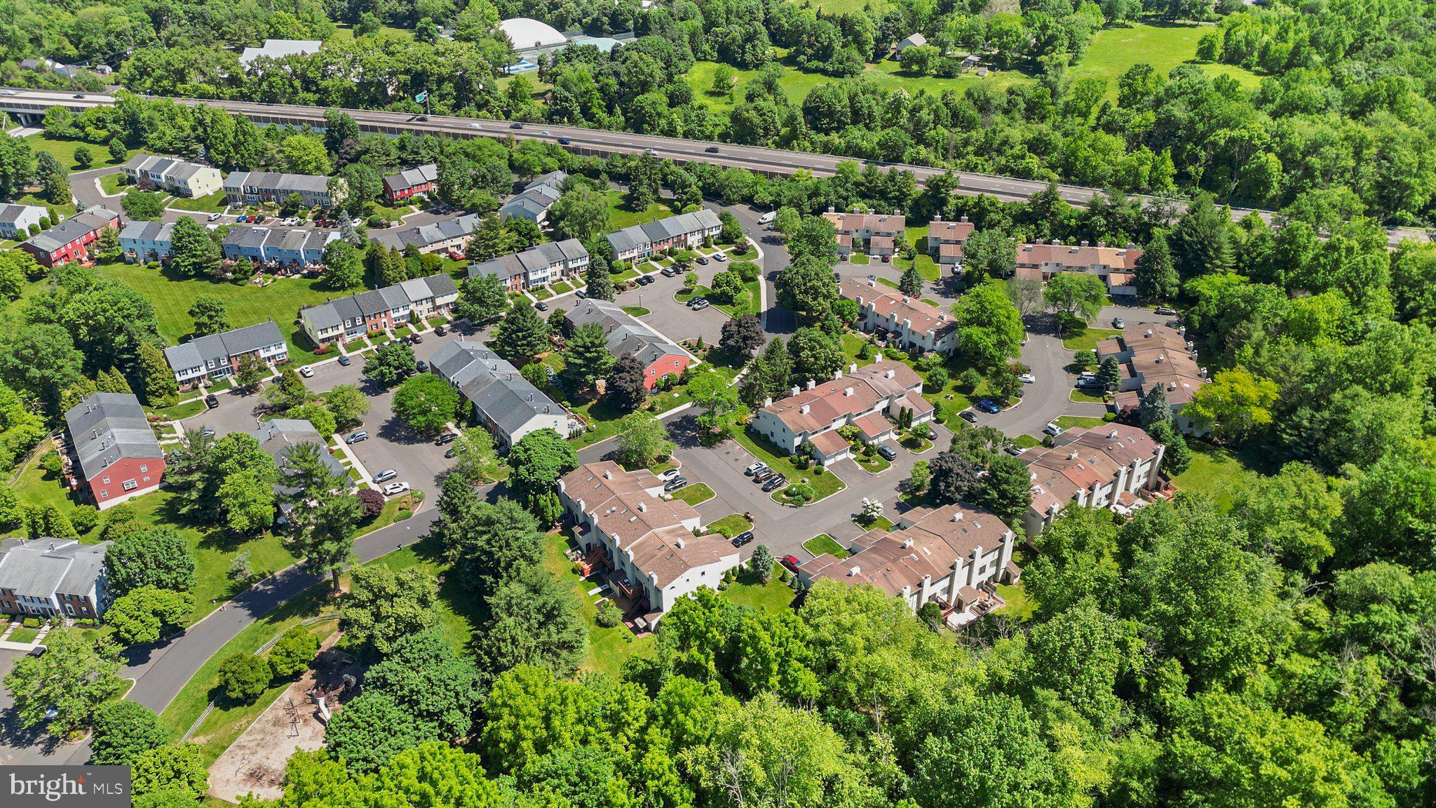 ARROWHEAD - Residential