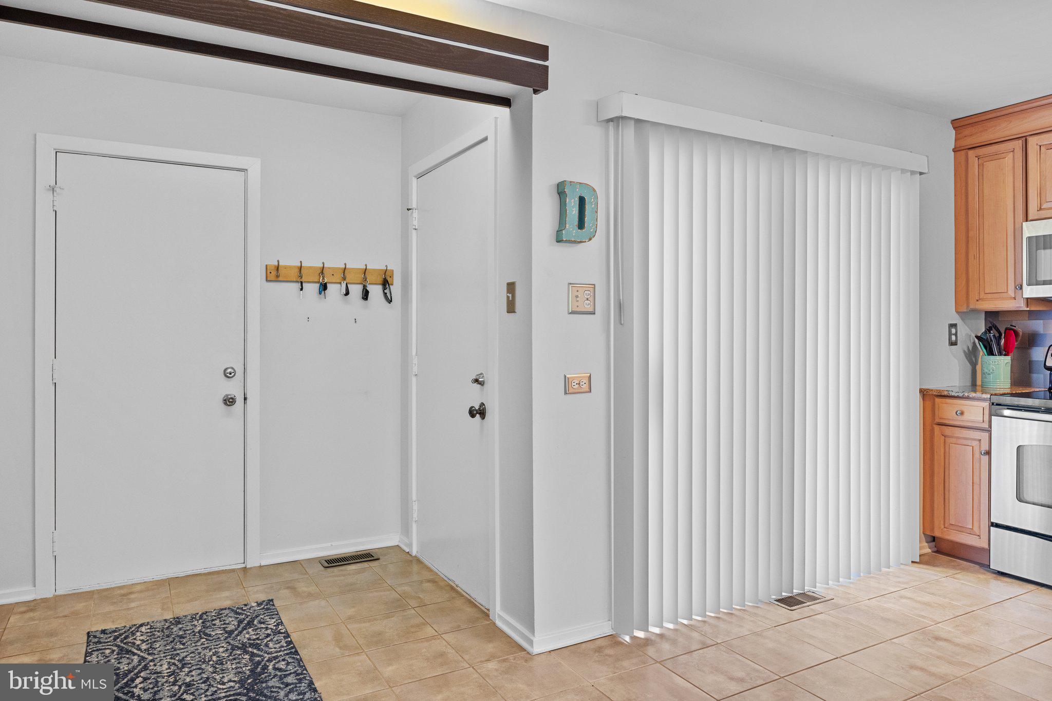 ARROWHEAD - Residential