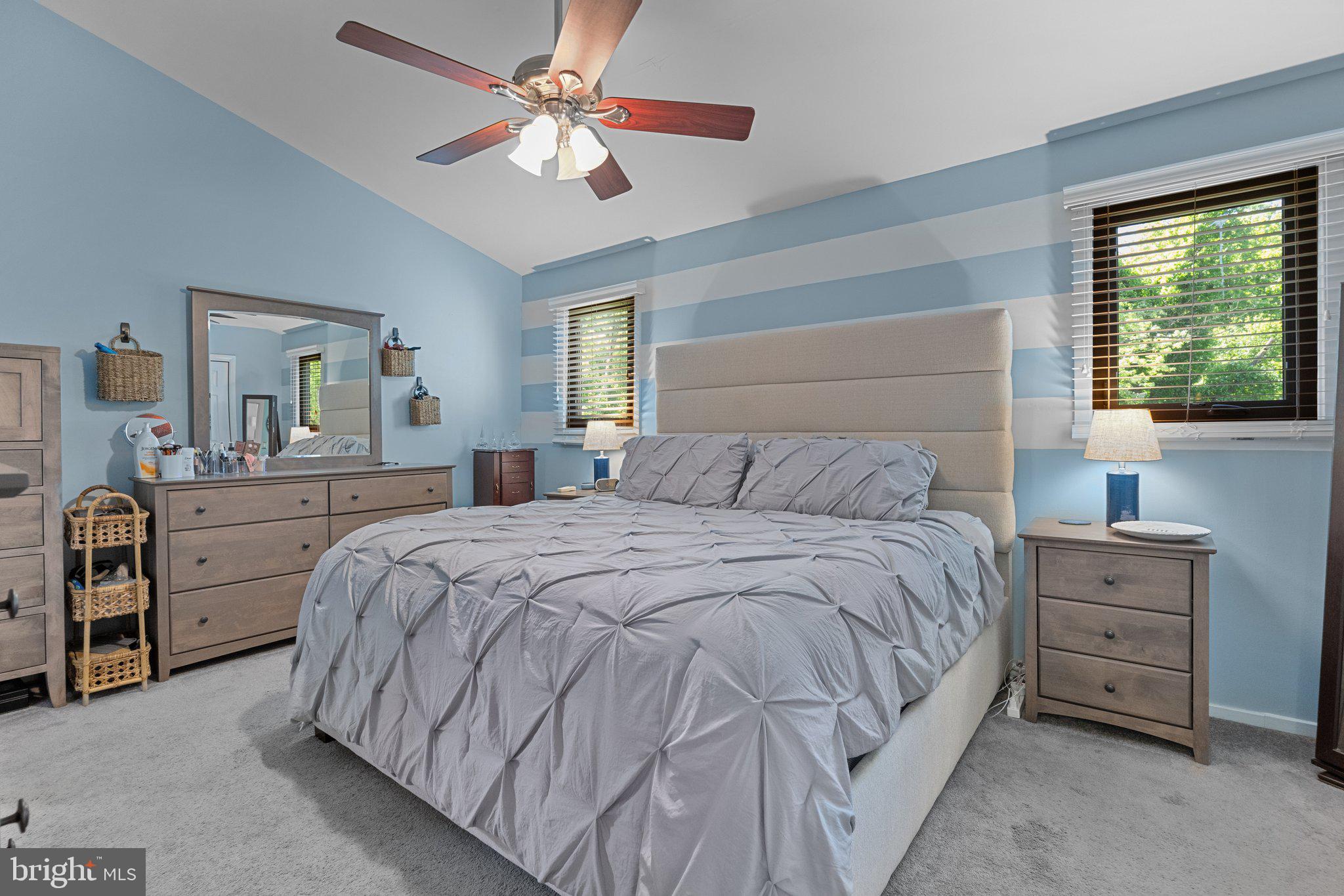 ARROWHEAD - Residential