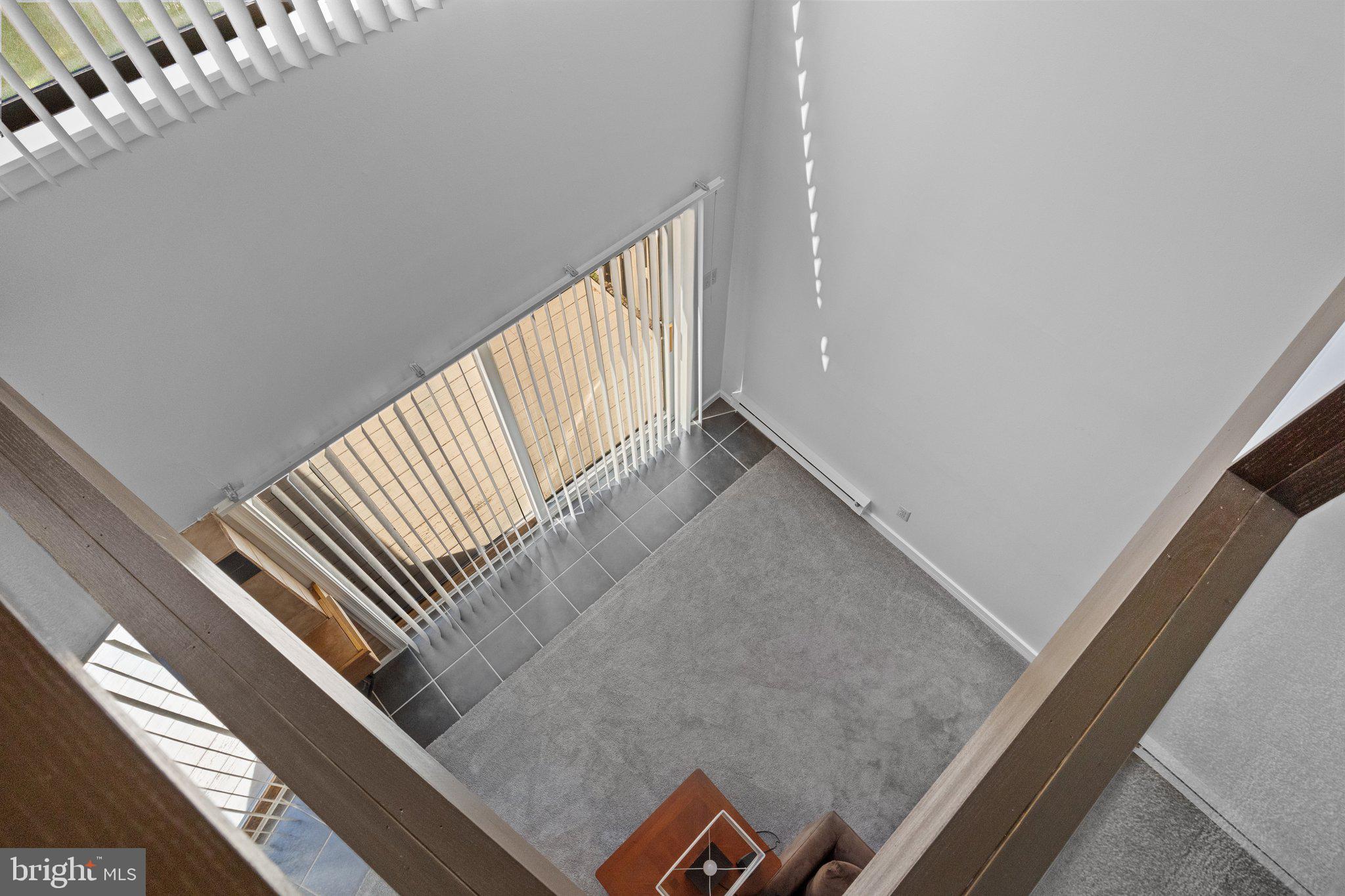 ARROWHEAD - Residential