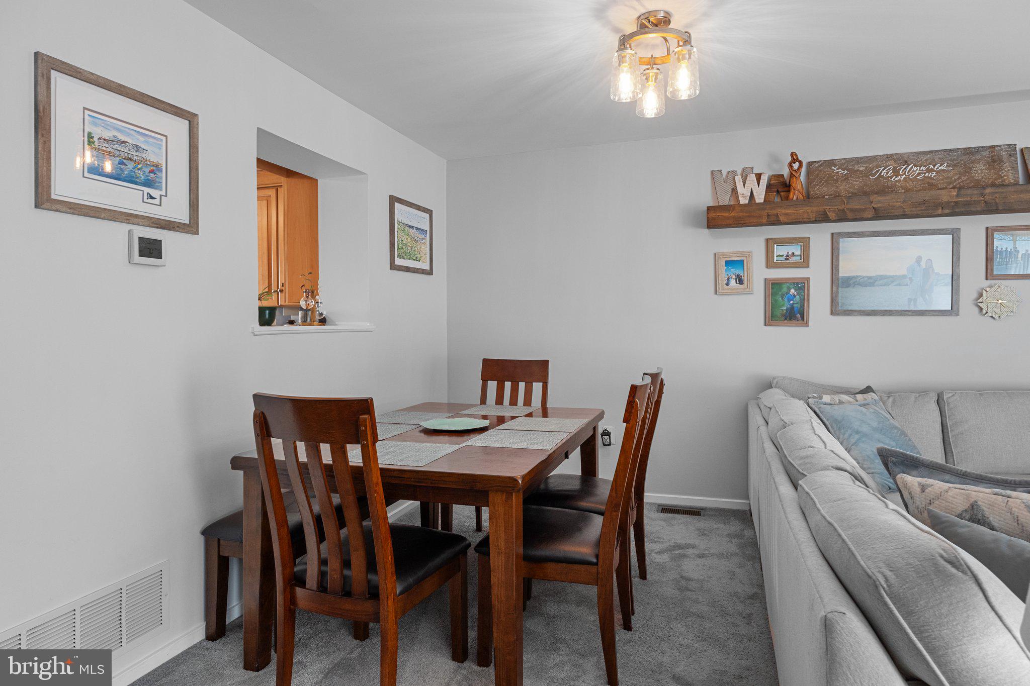 ARROWHEAD - Residential