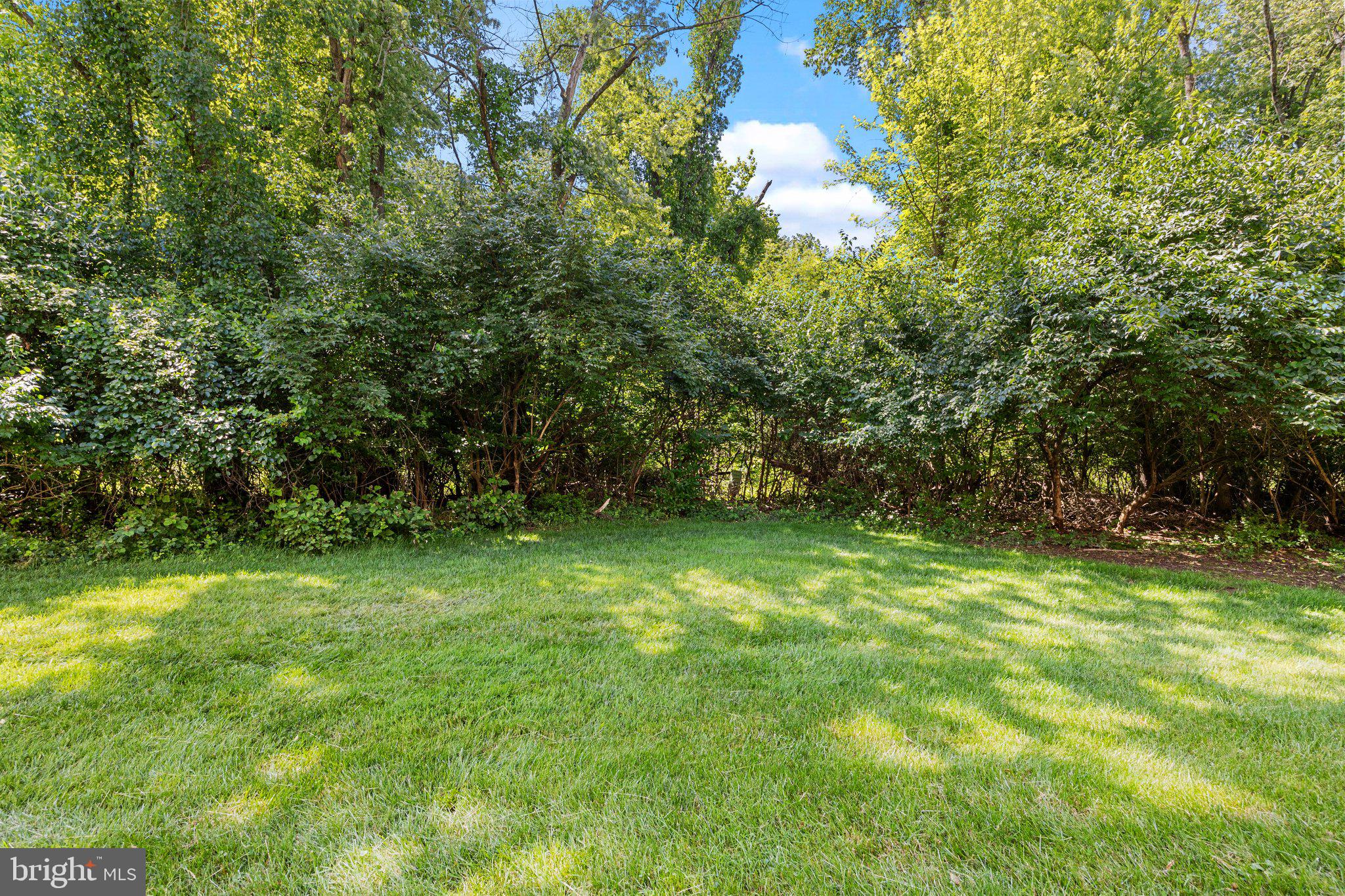 ARROWHEAD - Residential