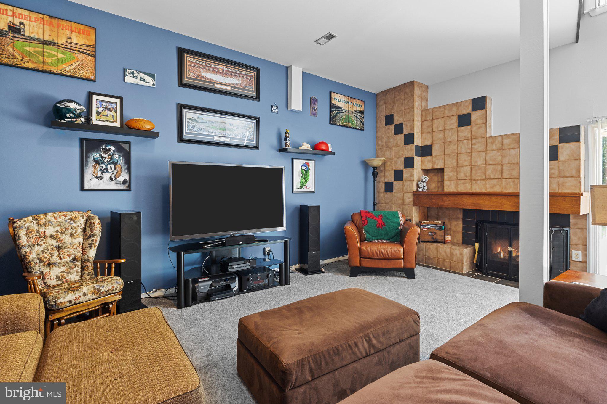 ARROWHEAD - Residential