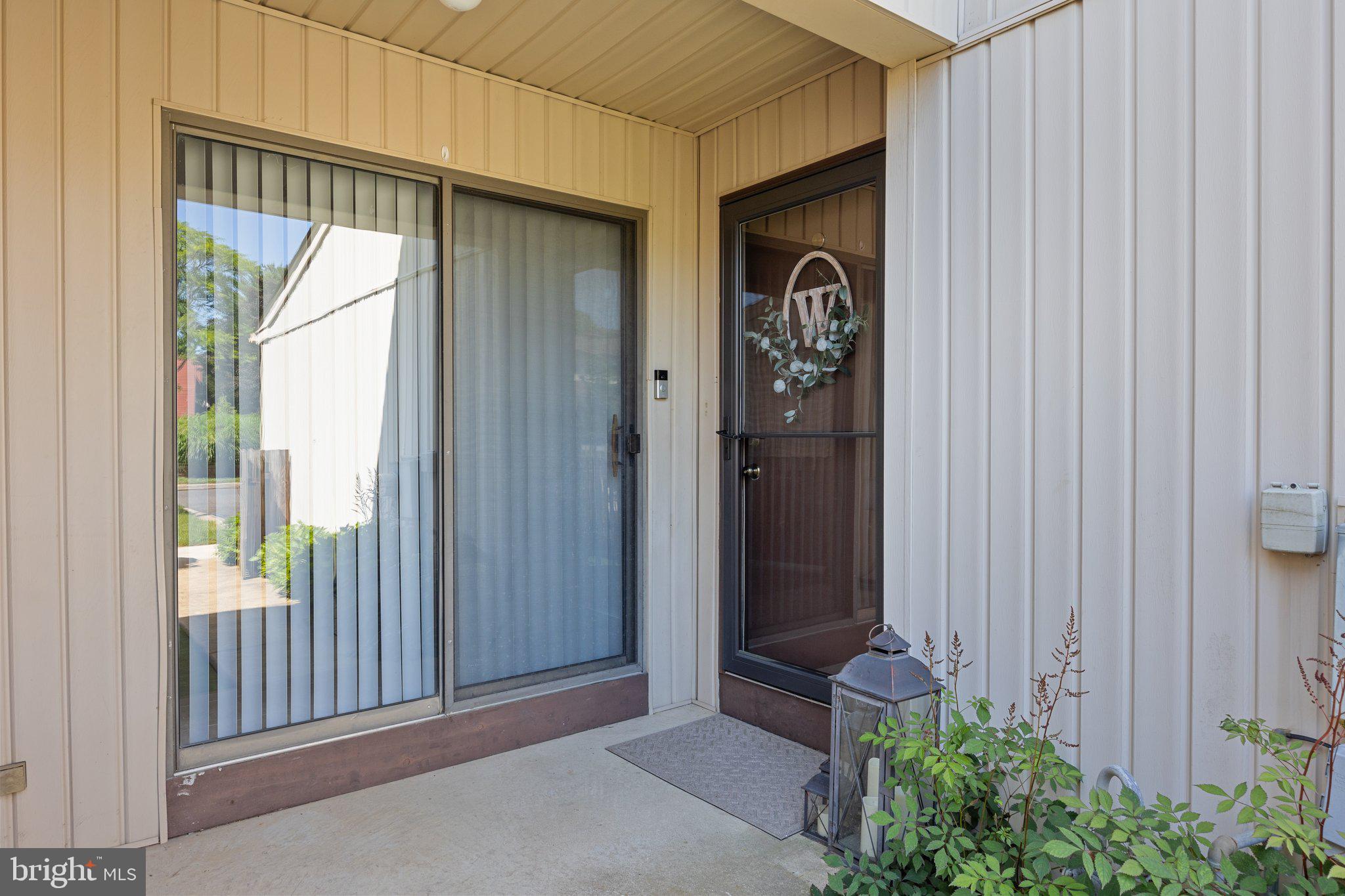 ARROWHEAD - Residential