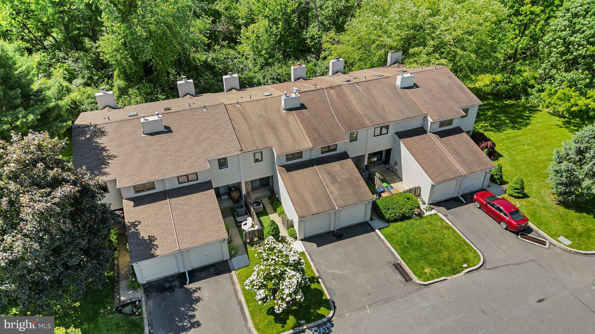 ARROWHEAD - Residential