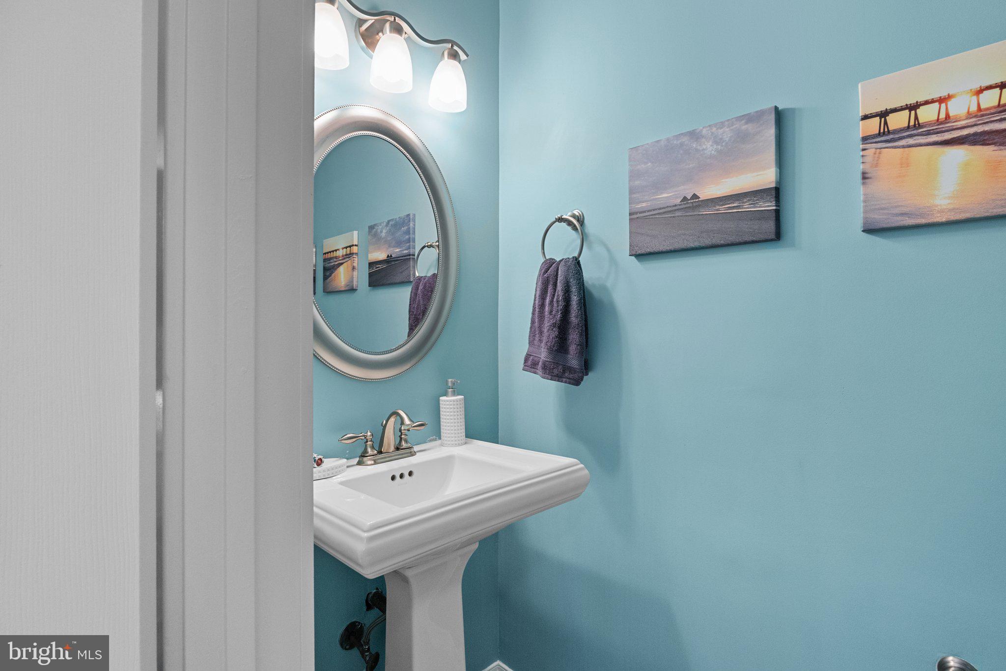 ARROWHEAD - Residential