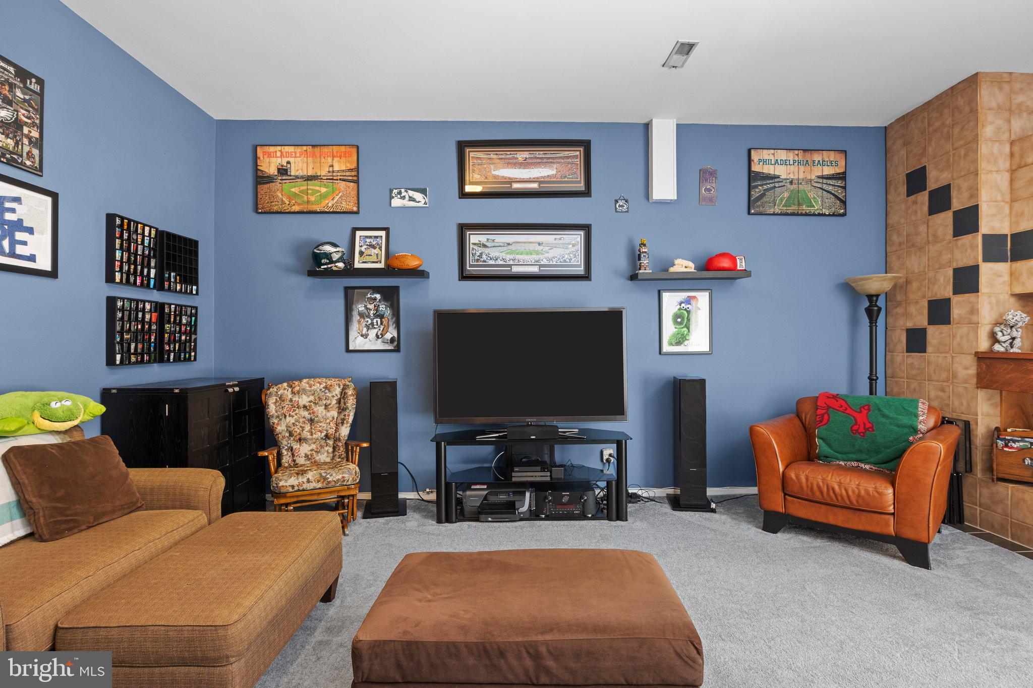 ARROWHEAD - Residential