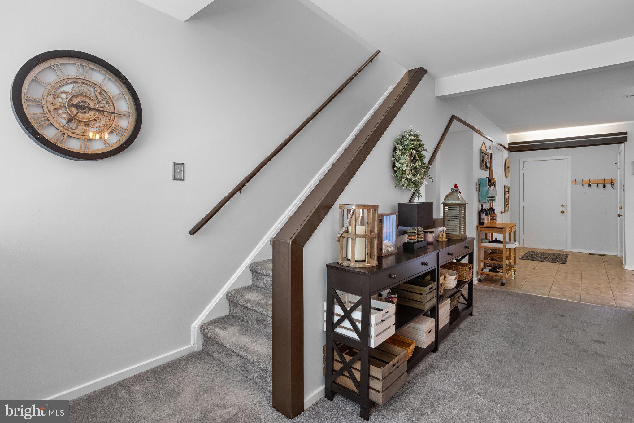 ARROWHEAD - Residential