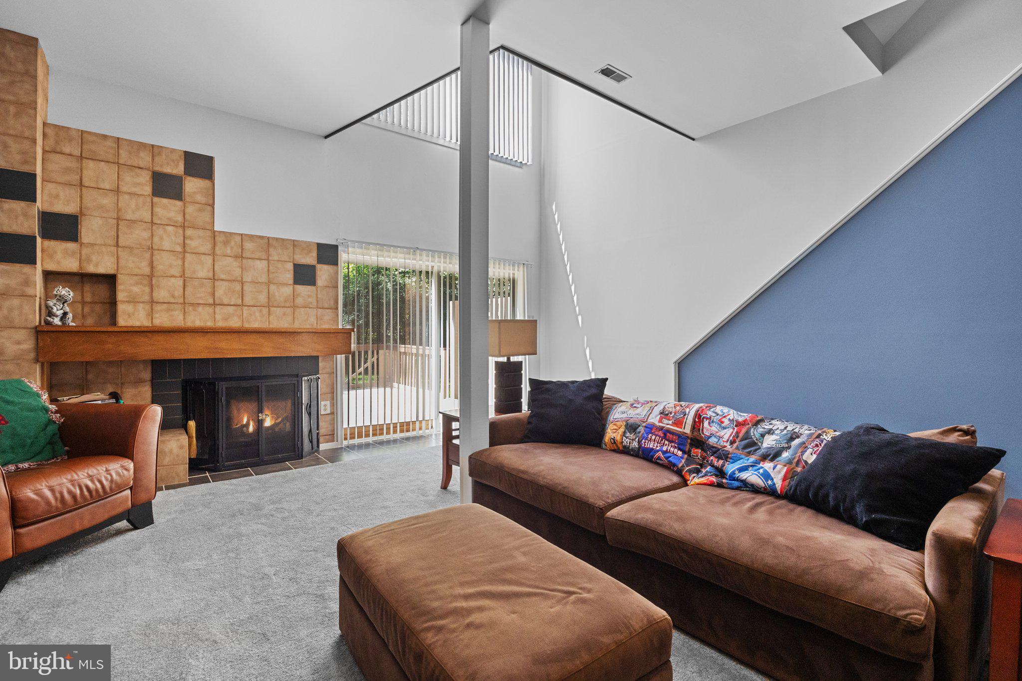 ARROWHEAD - Residential