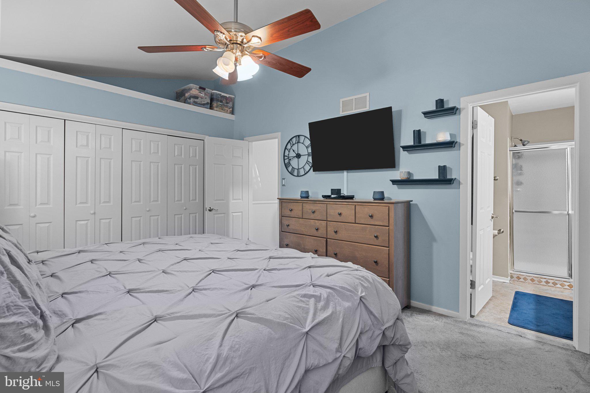 ARROWHEAD - Residential