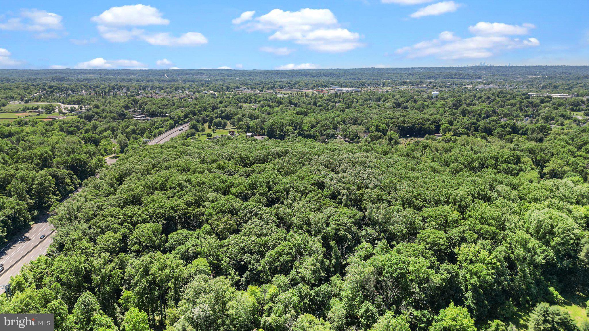 ARROWHEAD - Residential