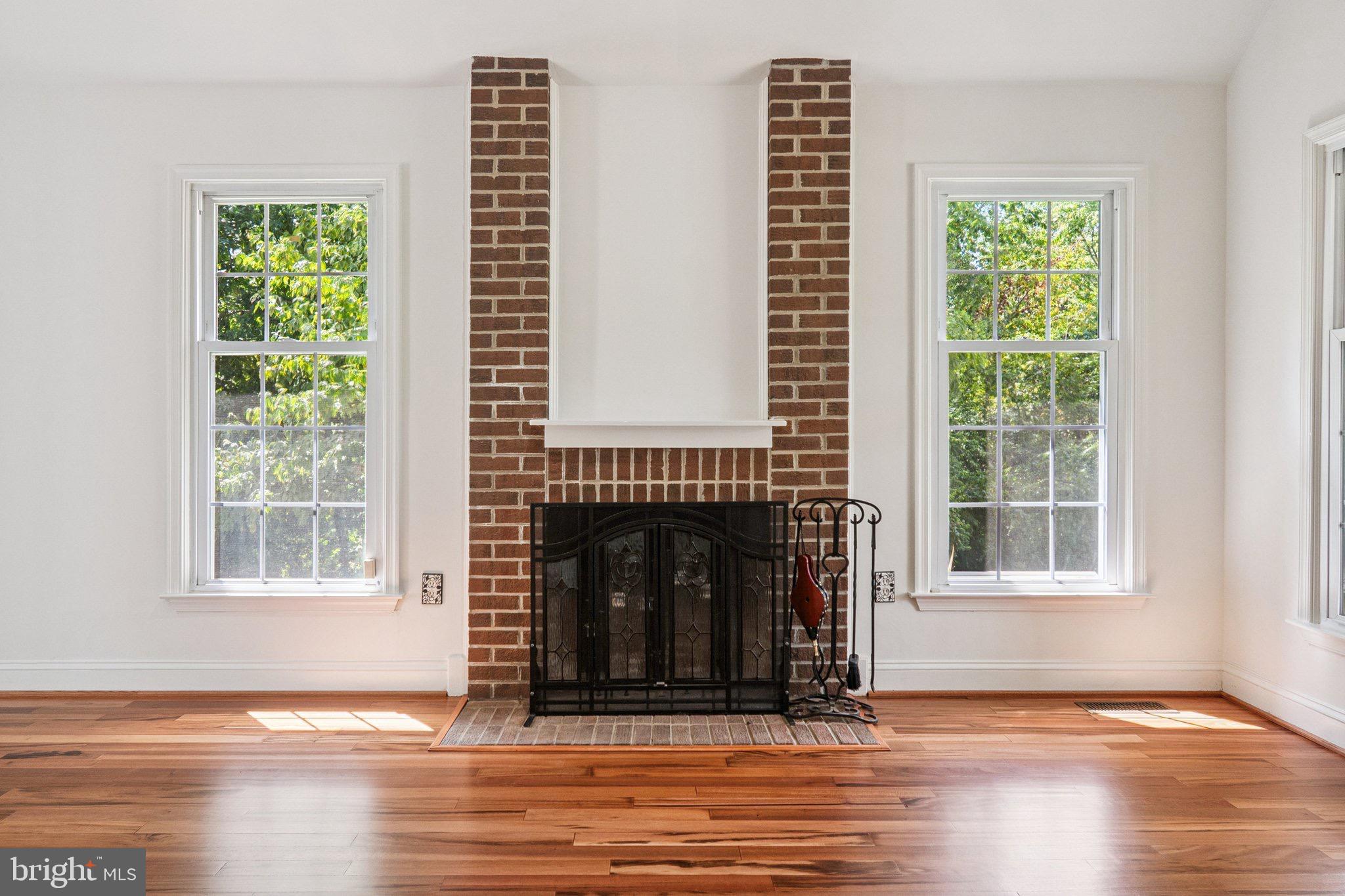 3220 KINROSS CIRCLE