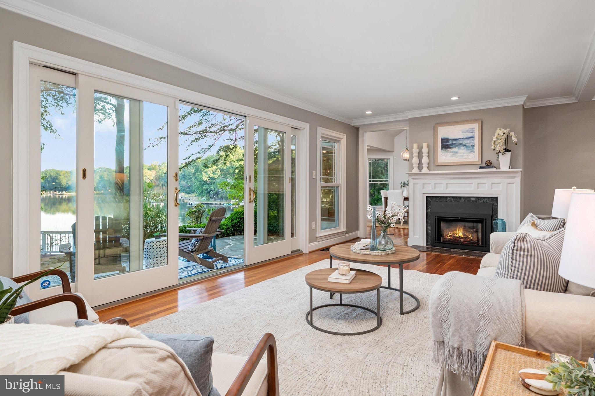 300 MAGOTHY BRIDGE ROAD