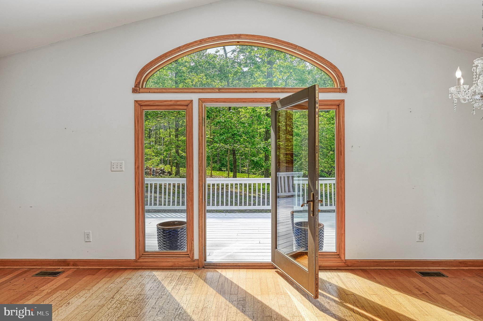 7312 SUGAR HOLLOW ROAD