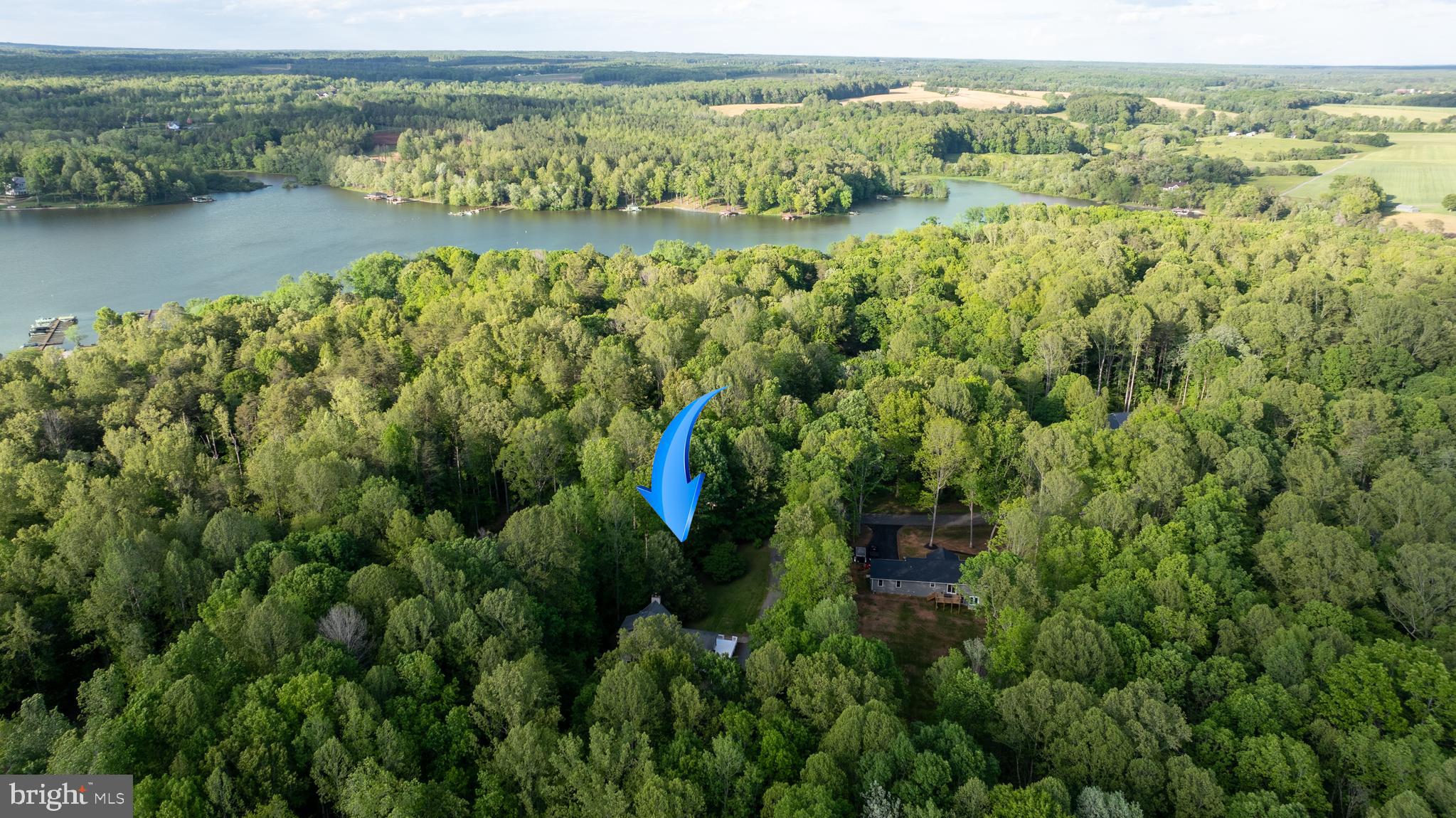 7312 SUGAR HOLLOW ROAD