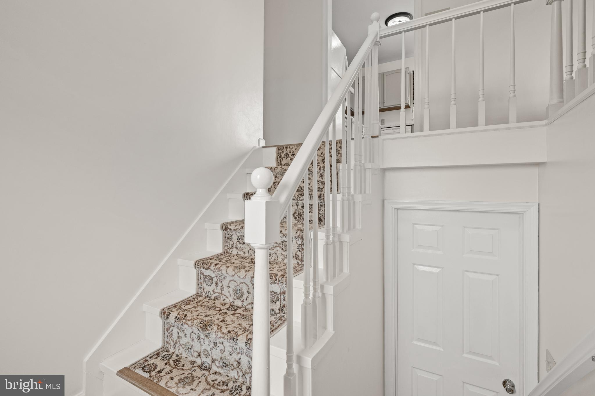 155 BETHESDA CHURCH ROAD