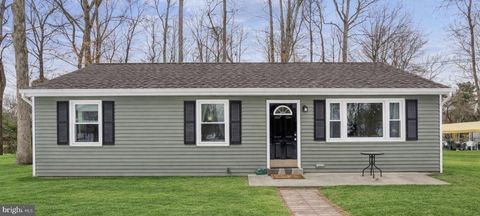 Homes For Sale - 304 Spruce Avenue<br/> LINDENWOLD, NJ 08021