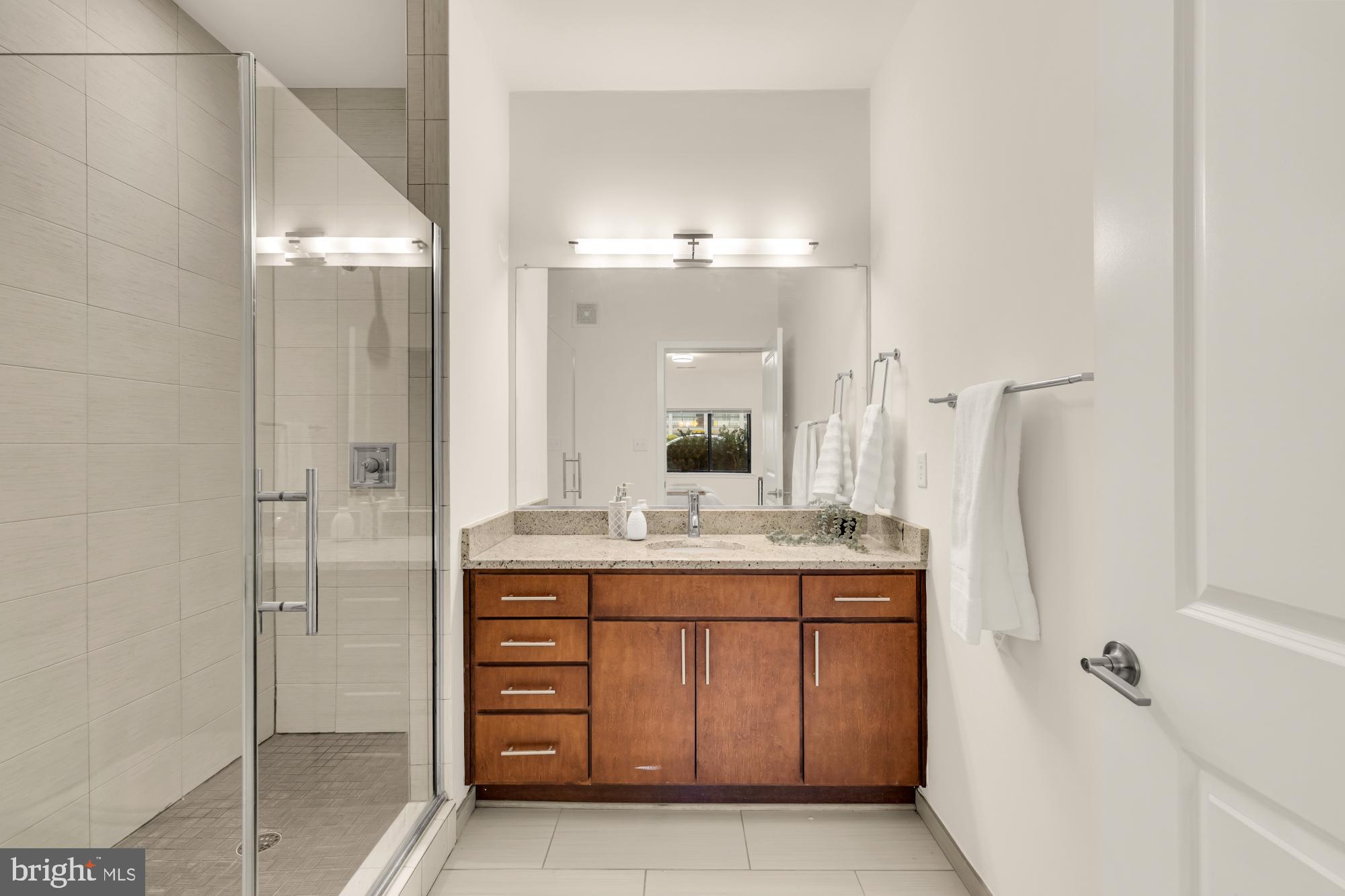 SILVER SPRING - Residential