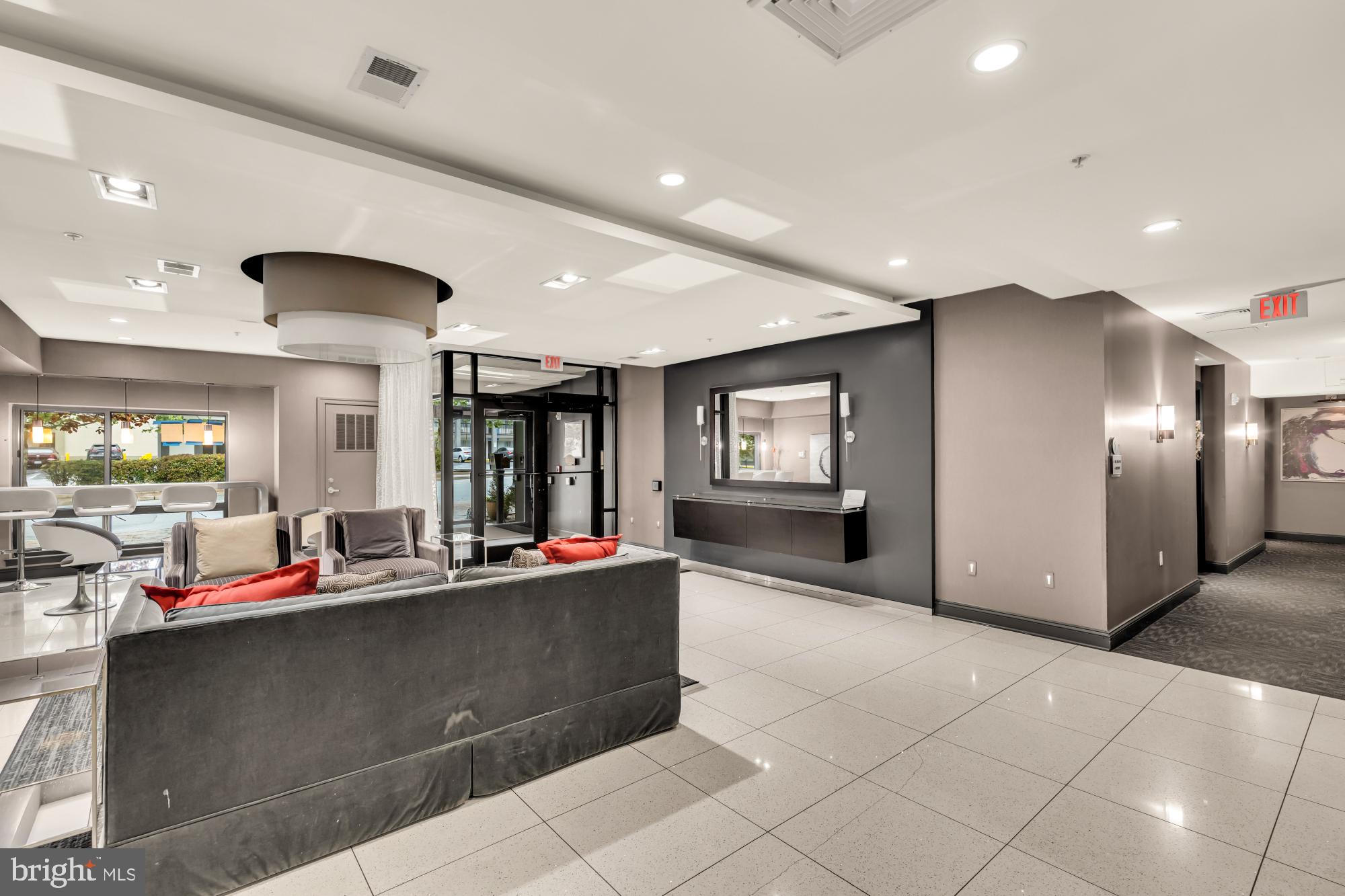 8005 13TH STREET 104