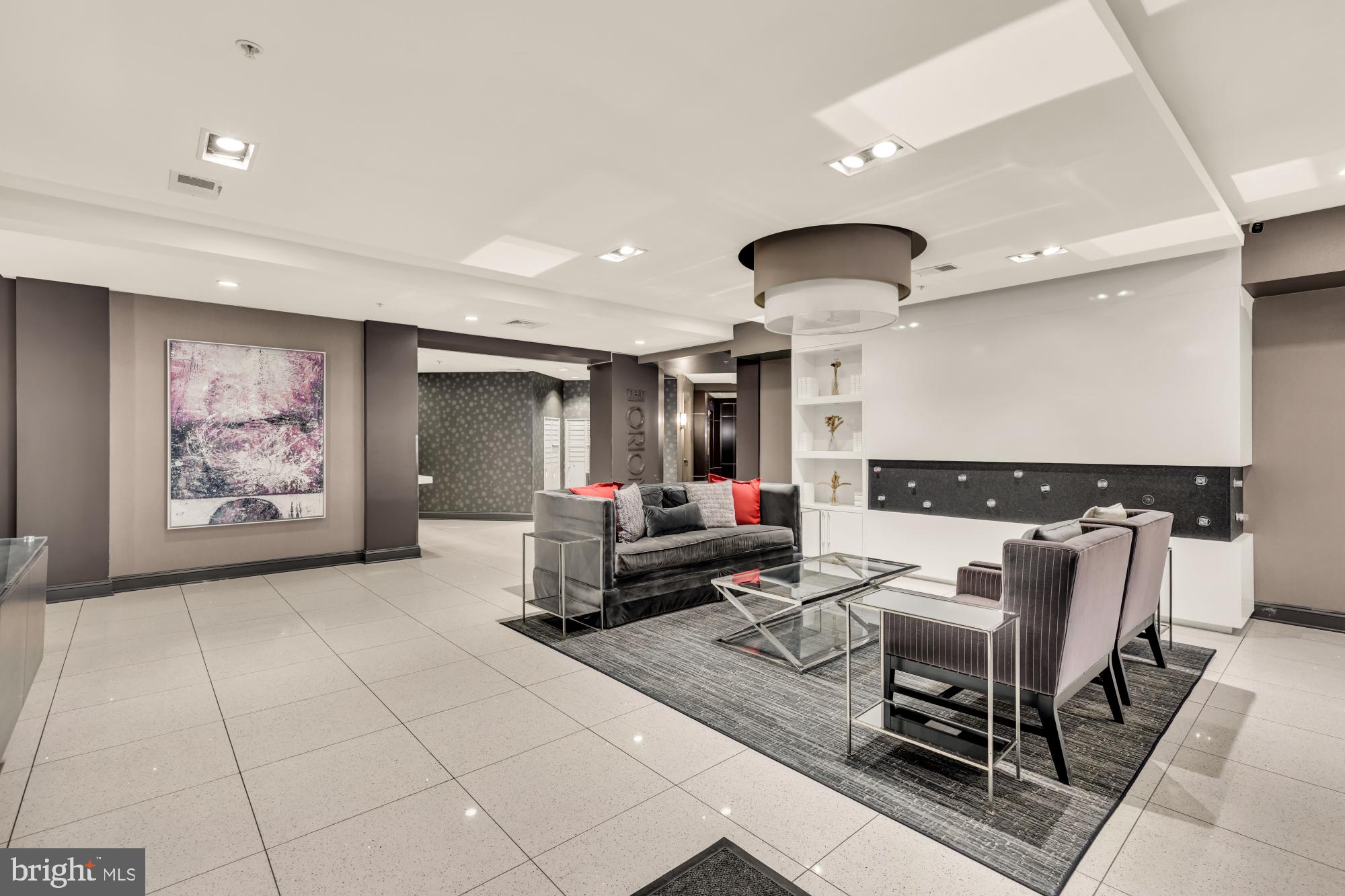 8005 13TH STREET 104