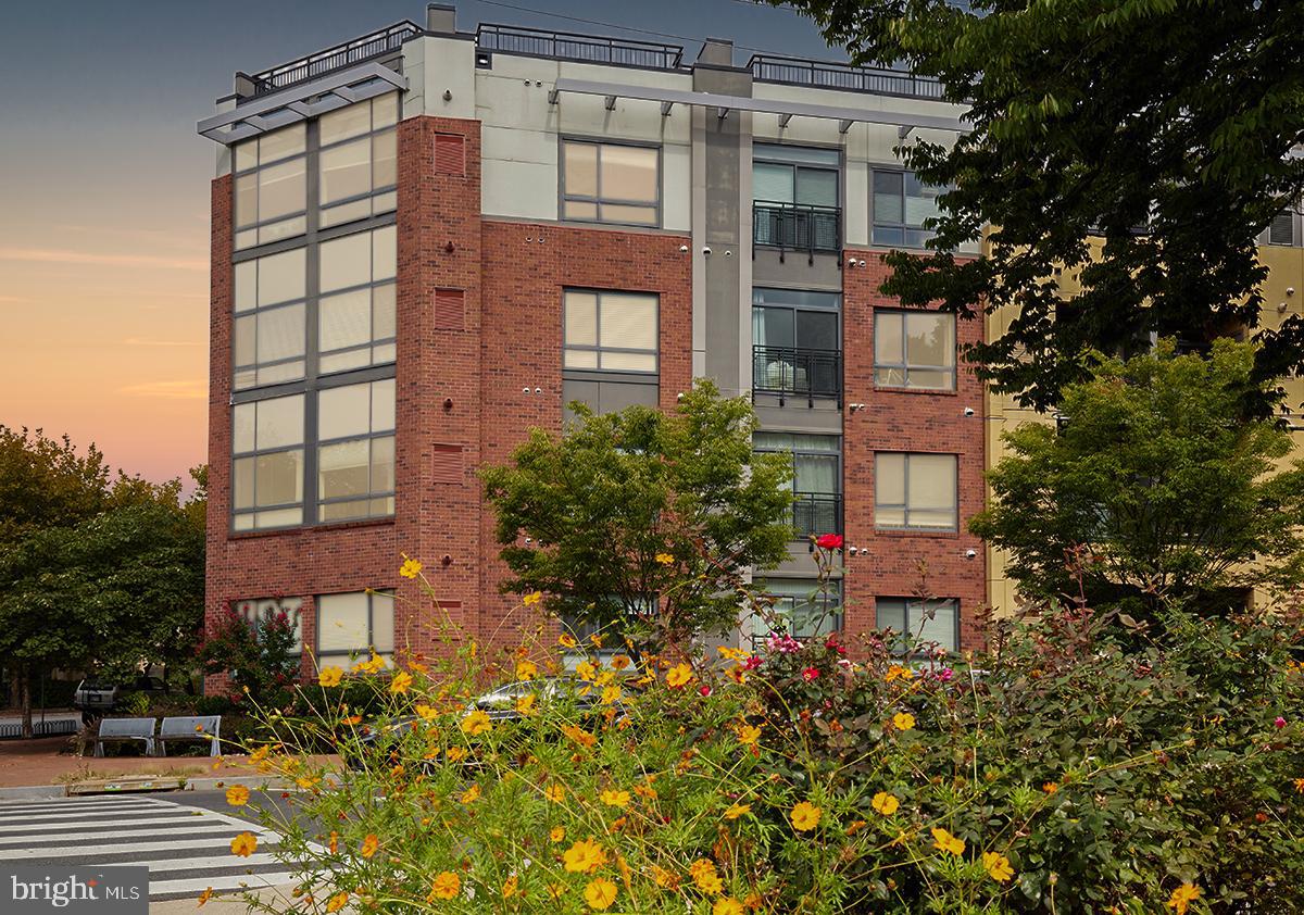 8005 13TH STREET 104