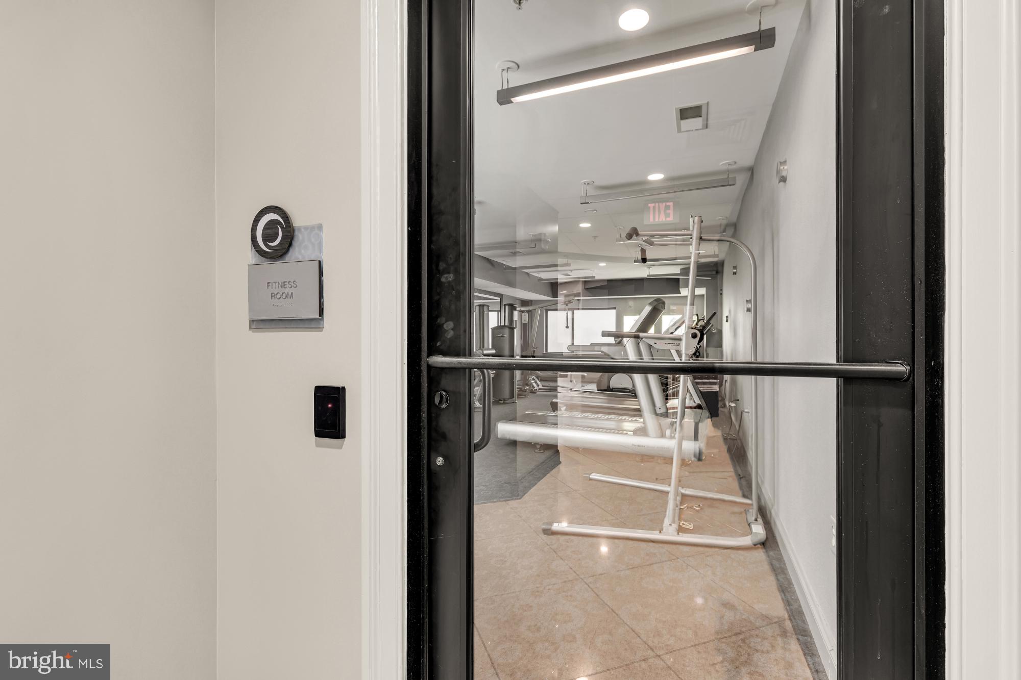 SILVER SPRING - Residential