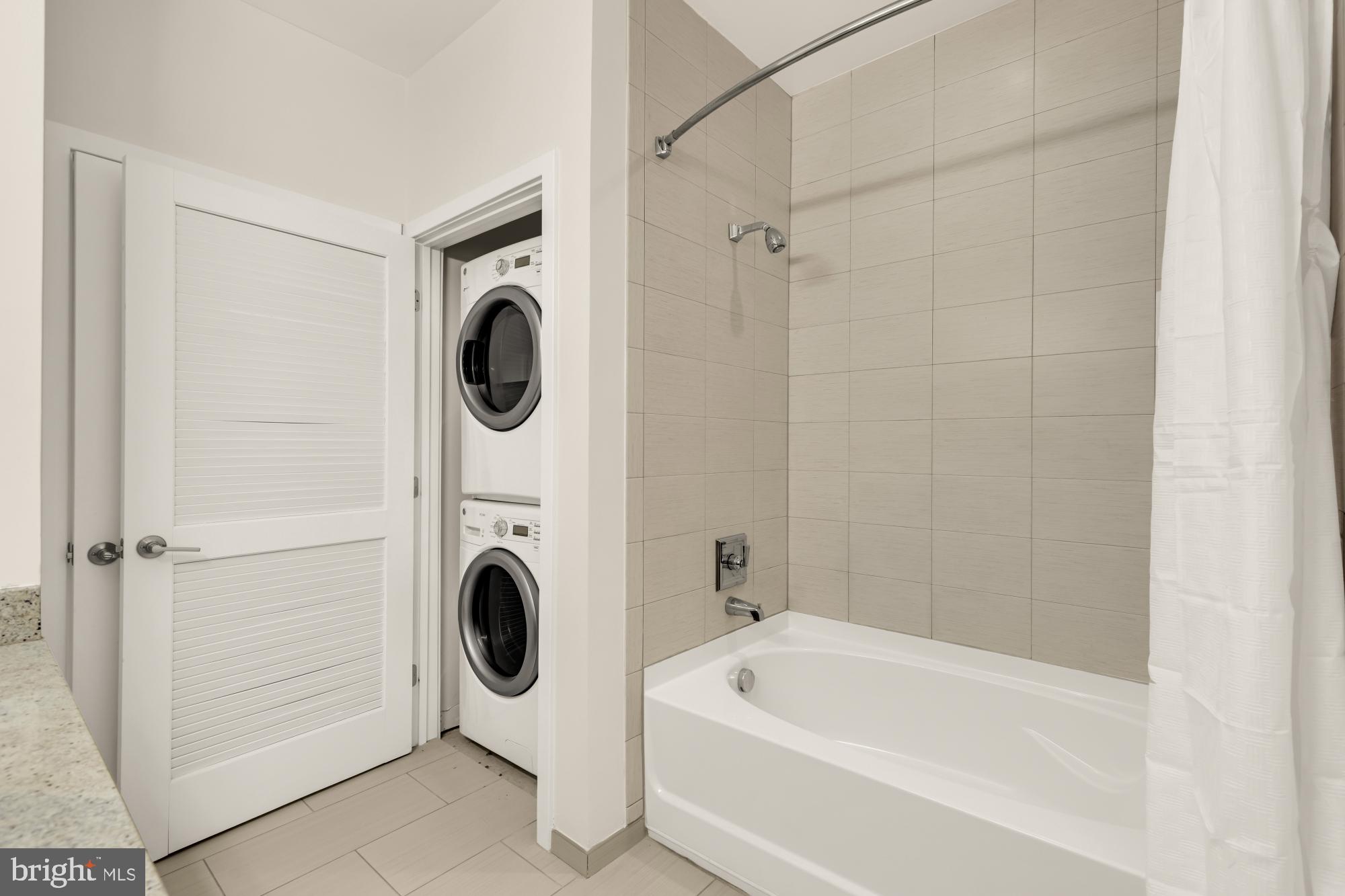 SILVER SPRING - Residential