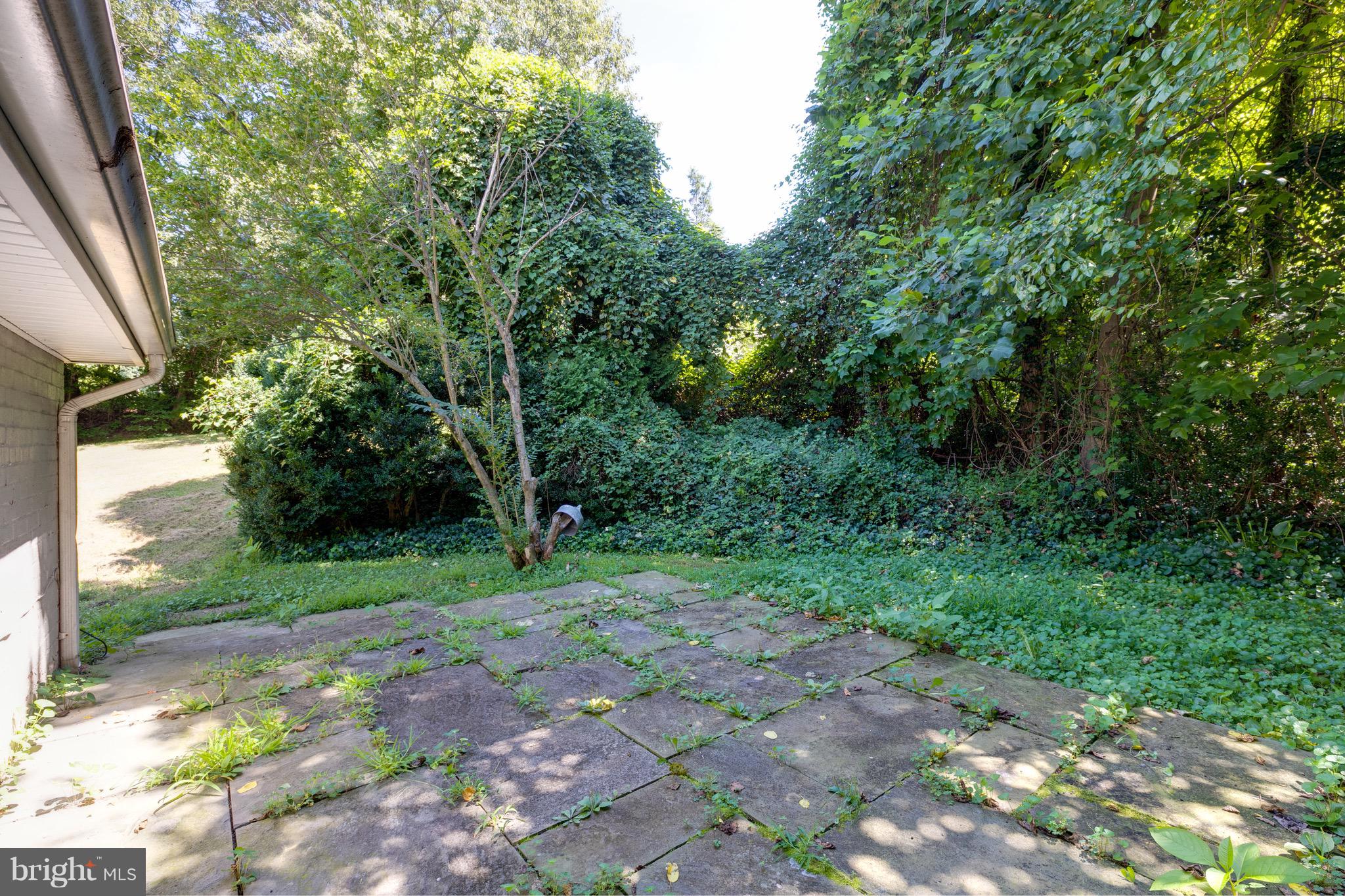 SLEEPY HOLLOW - Residential Lease