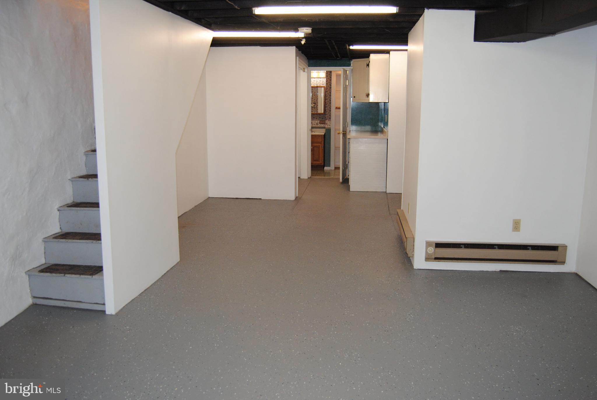 HOLMESBURG - Residential