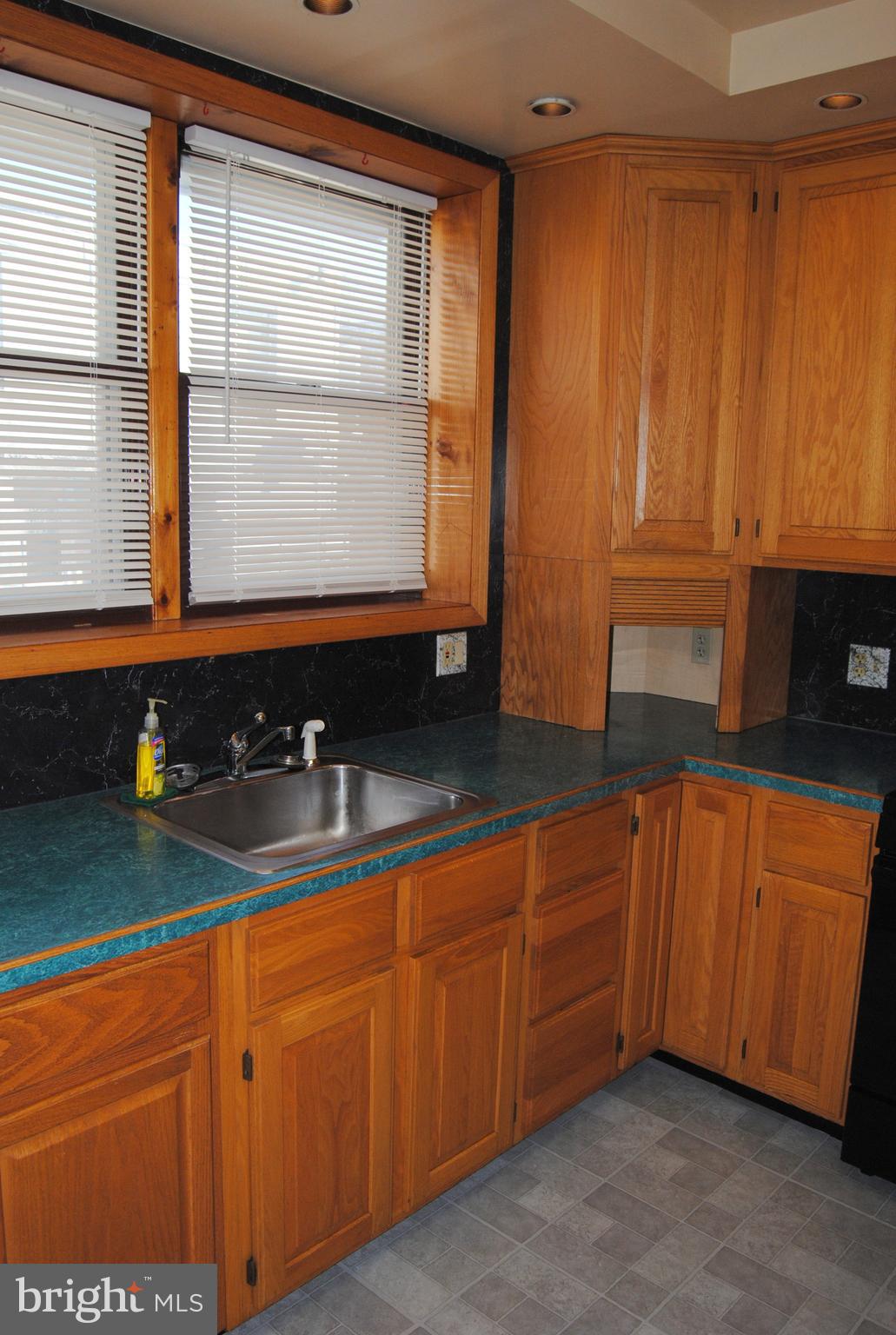 HOLMESBURG - Residential