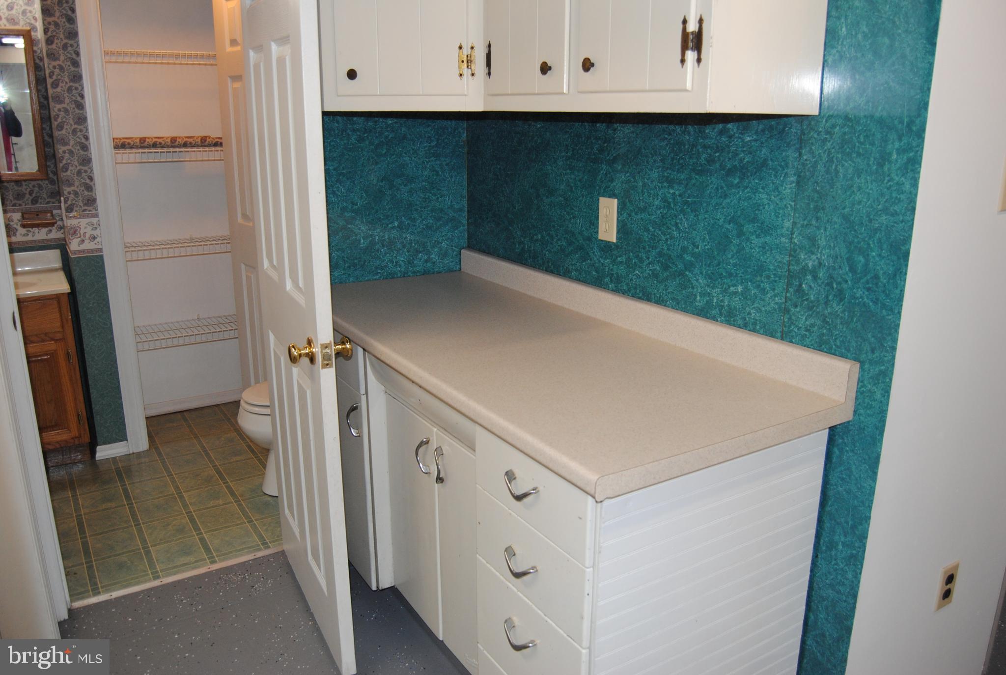 HOLMESBURG - Residential