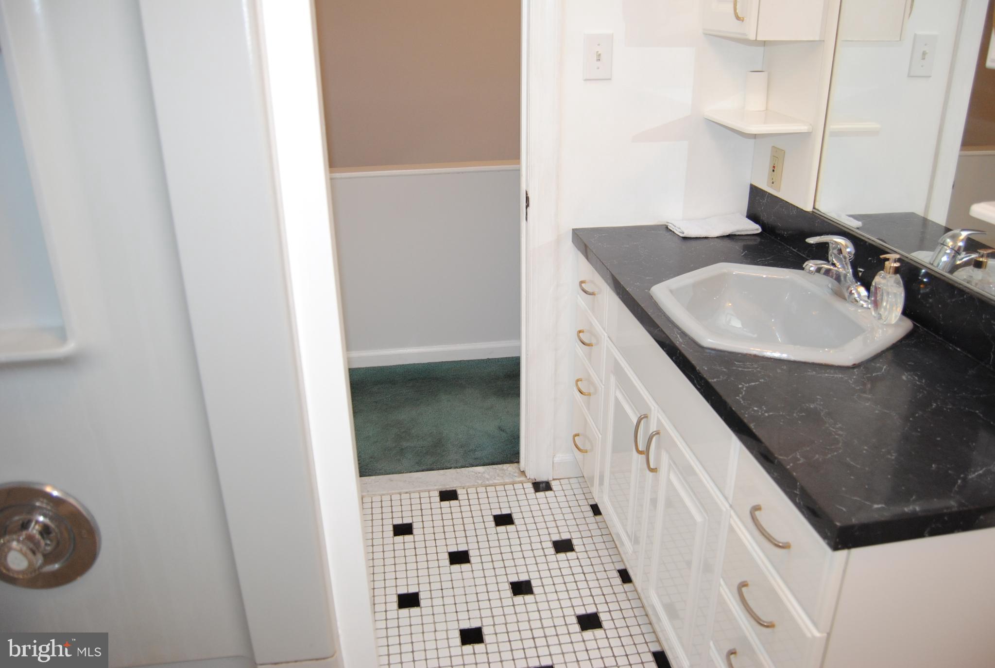 HOLMESBURG - Residential