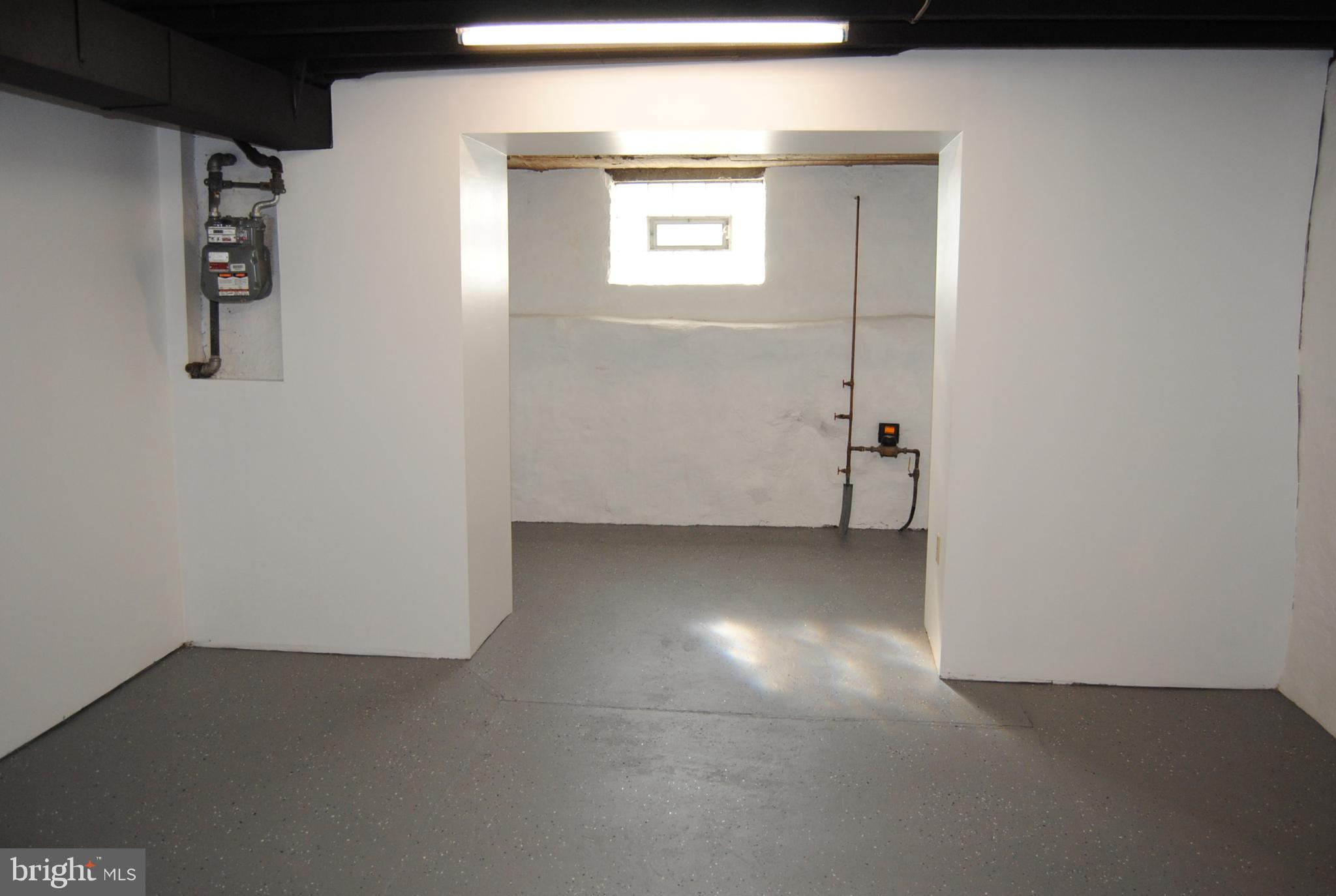 HOLMESBURG - Residential