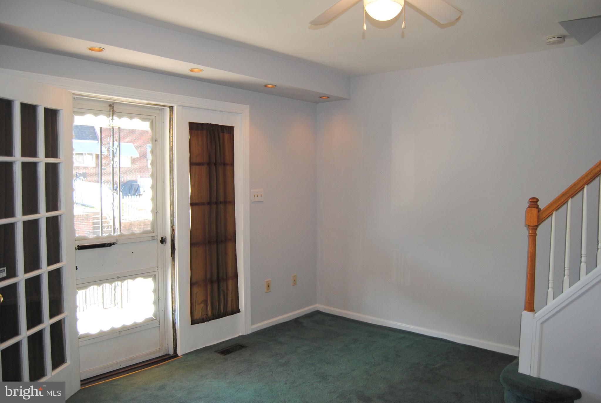 HOLMESBURG - Residential