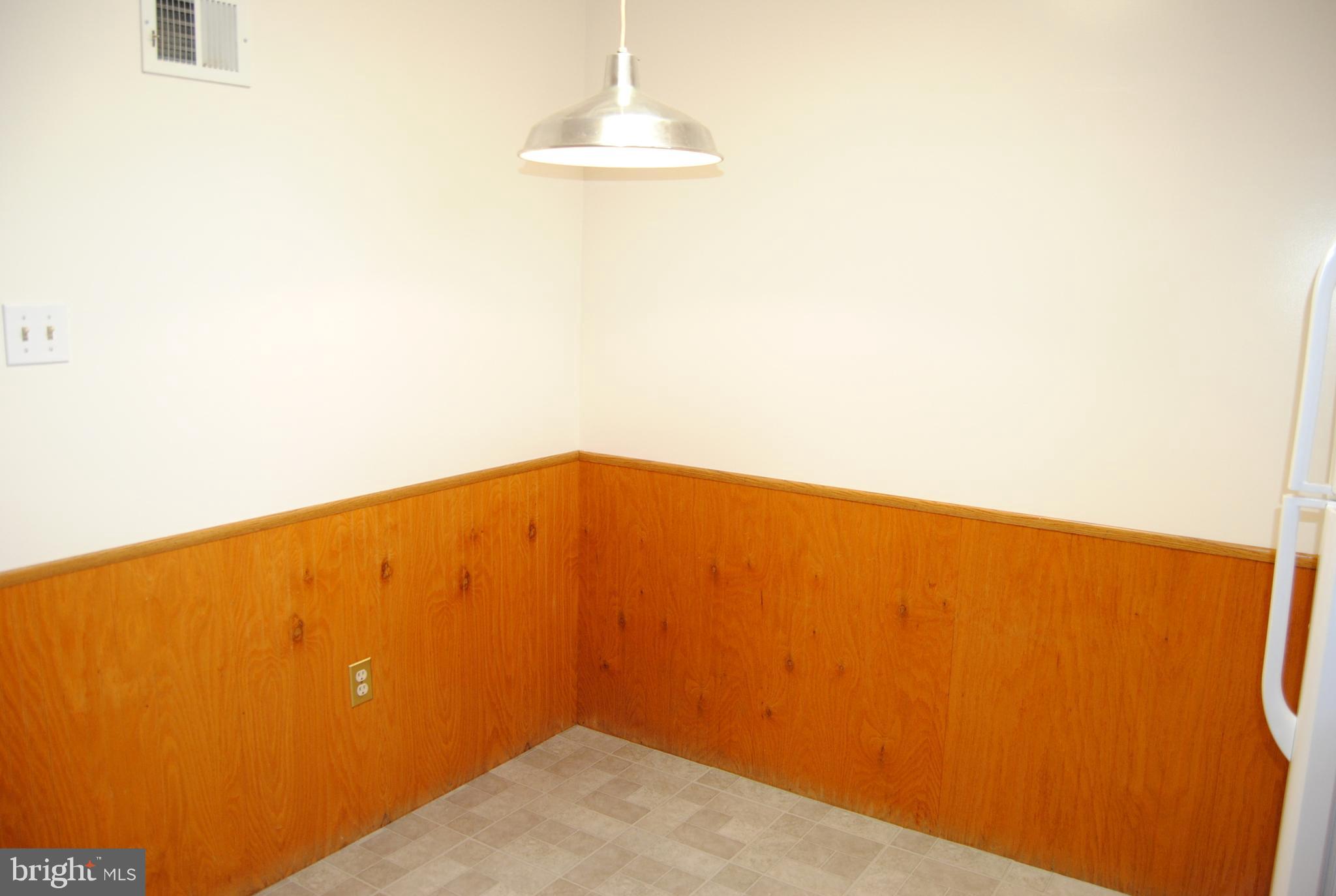 HOLMESBURG - Residential