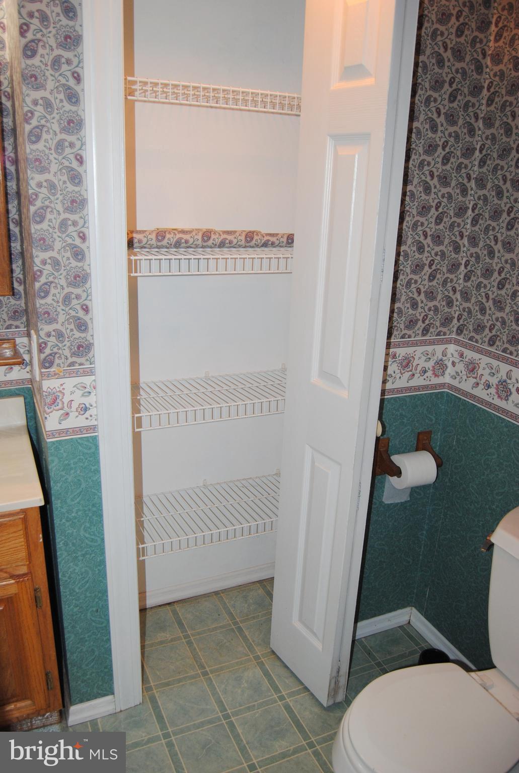 HOLMESBURG - Residential