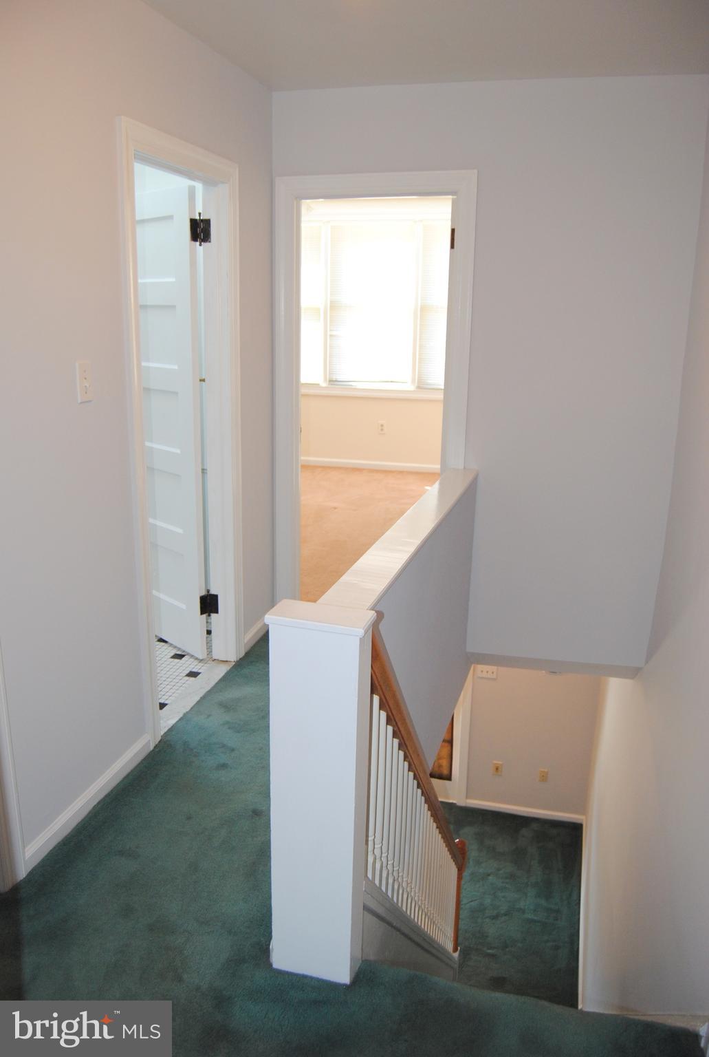 HOLMESBURG - Residential